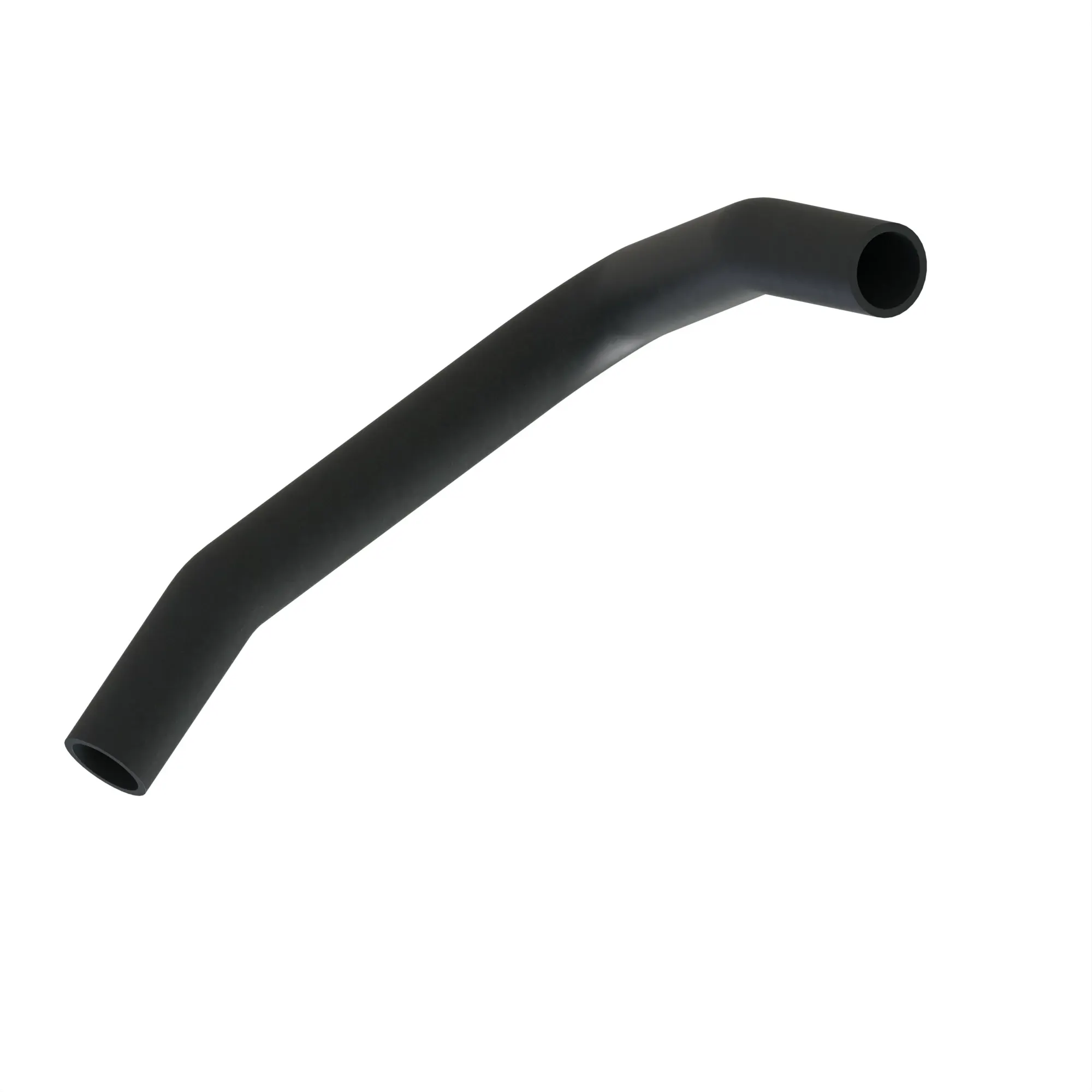 John Deere Radiator Hose - AT408548