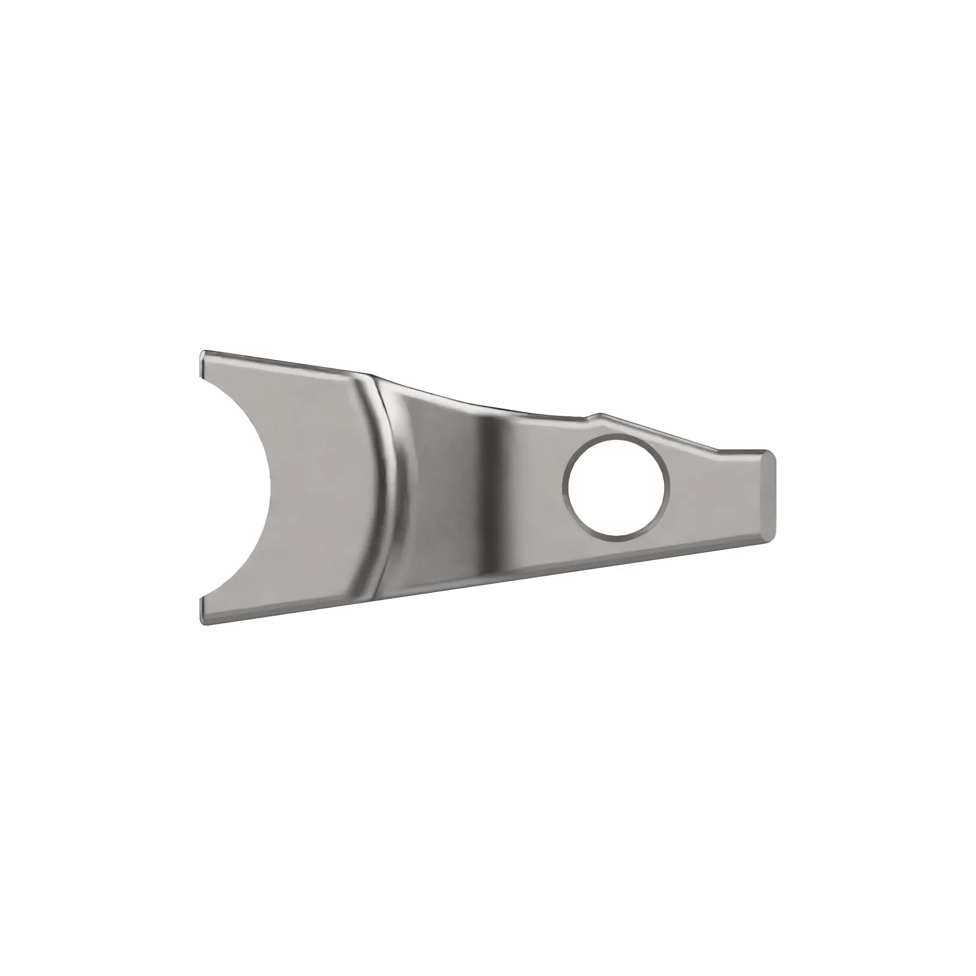 Fork