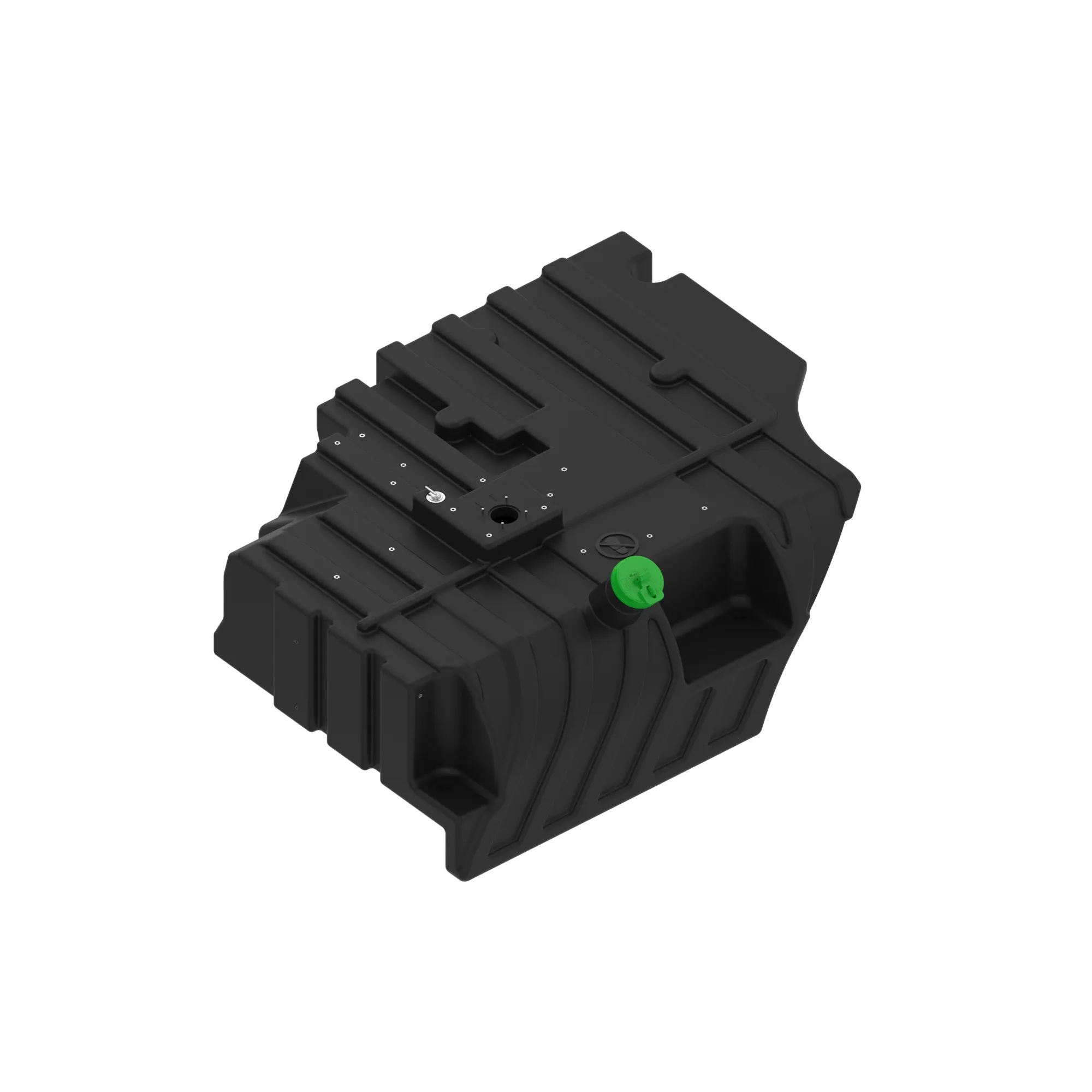 fueltank