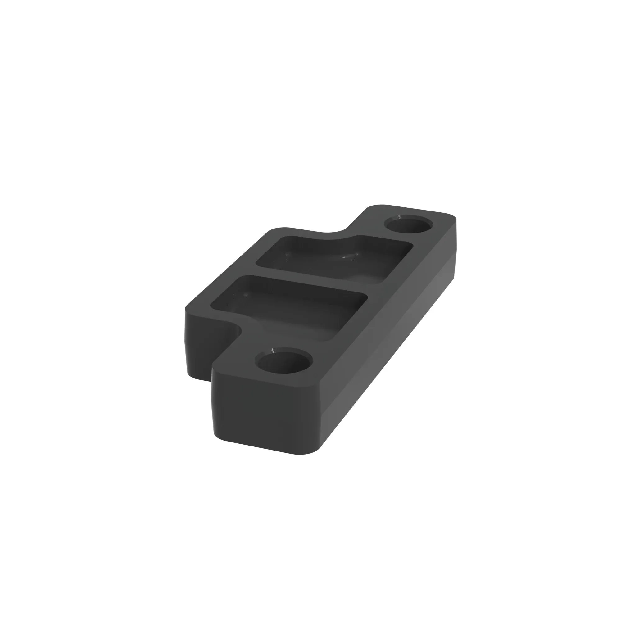 Spacer
