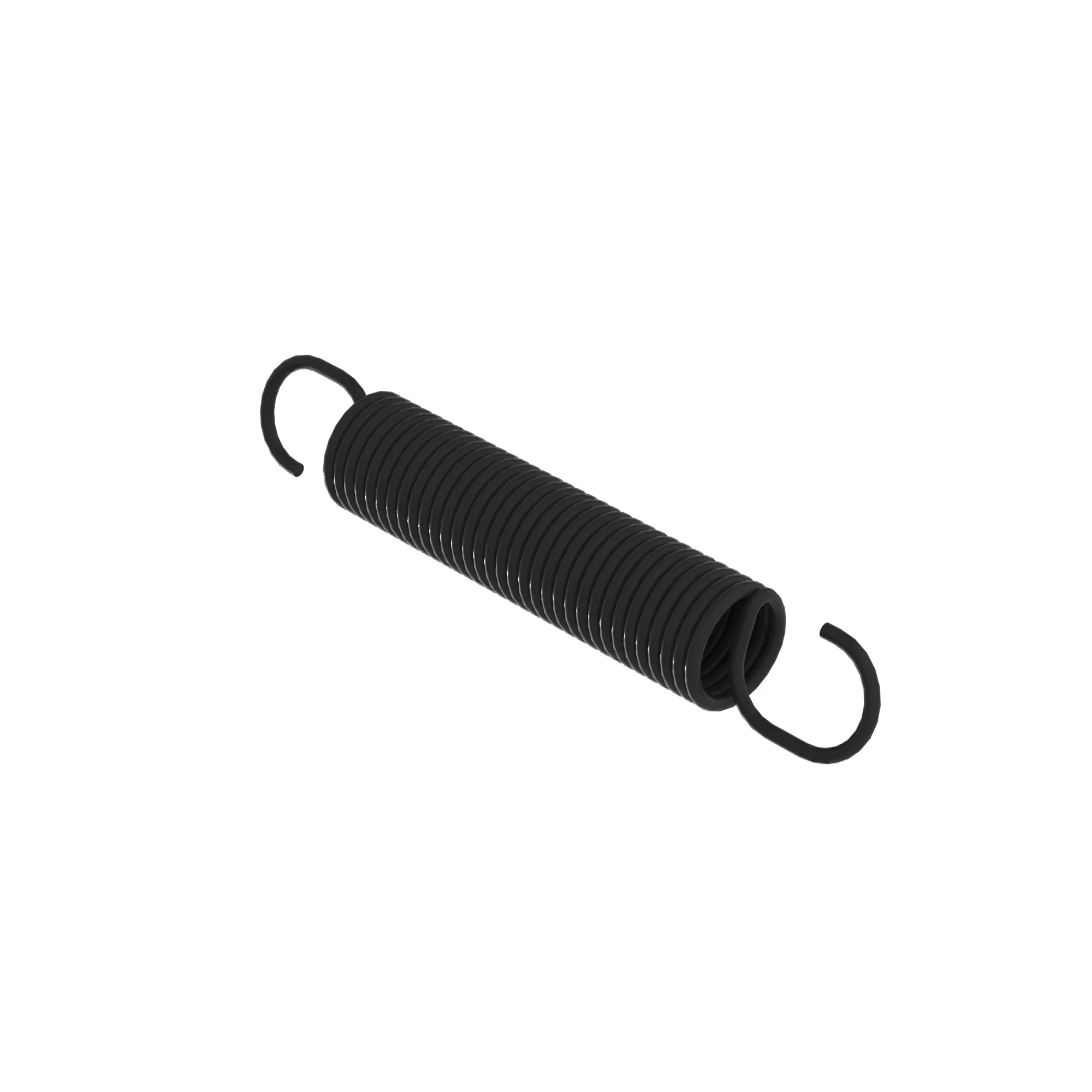 Extension Spring