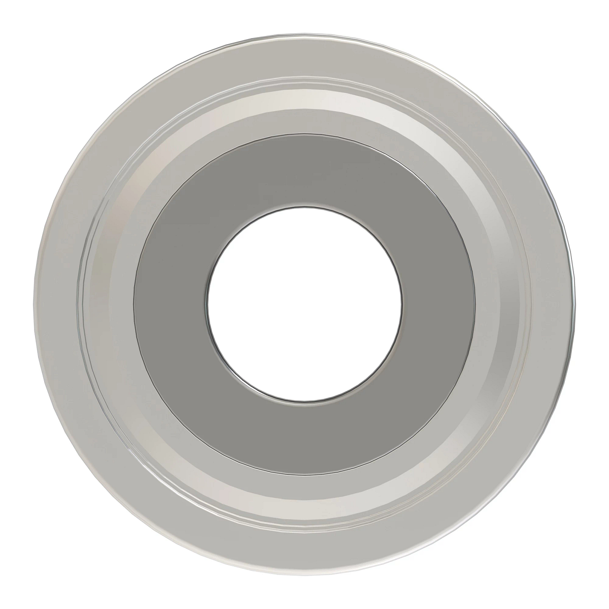 BALL BEARING