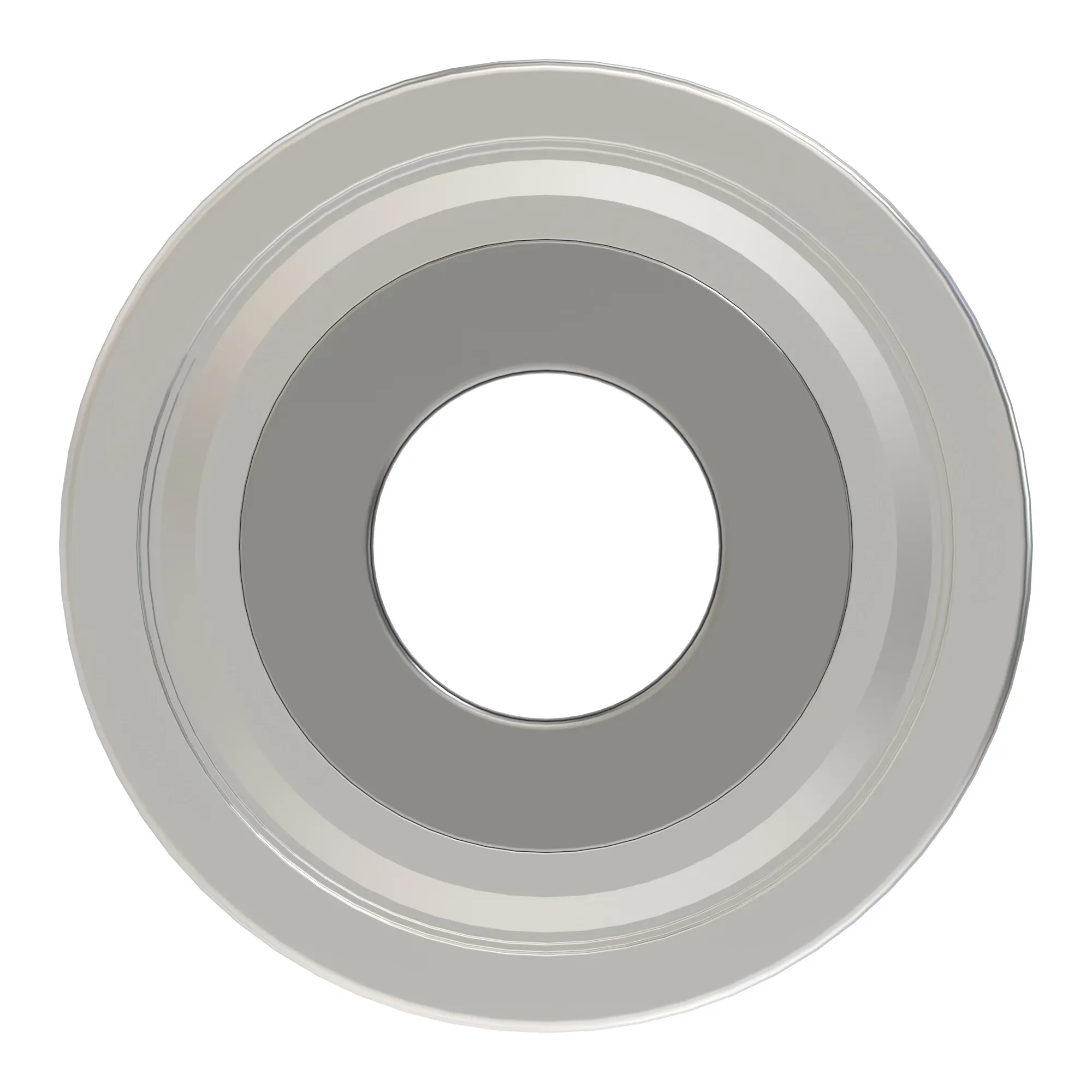 BALL BEARING