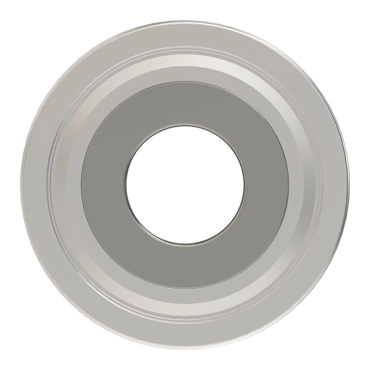 BALL BEARING
