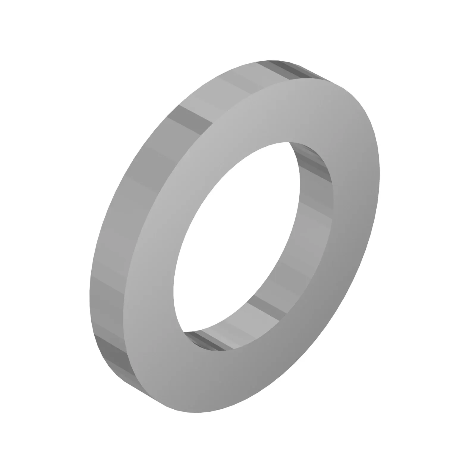 Washers