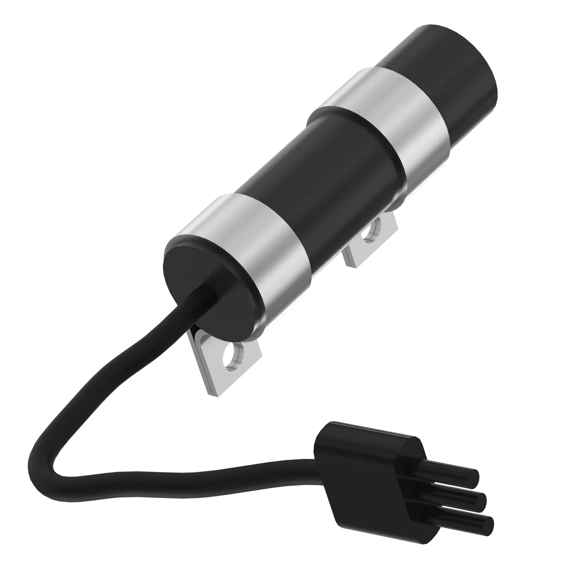 Sensor
