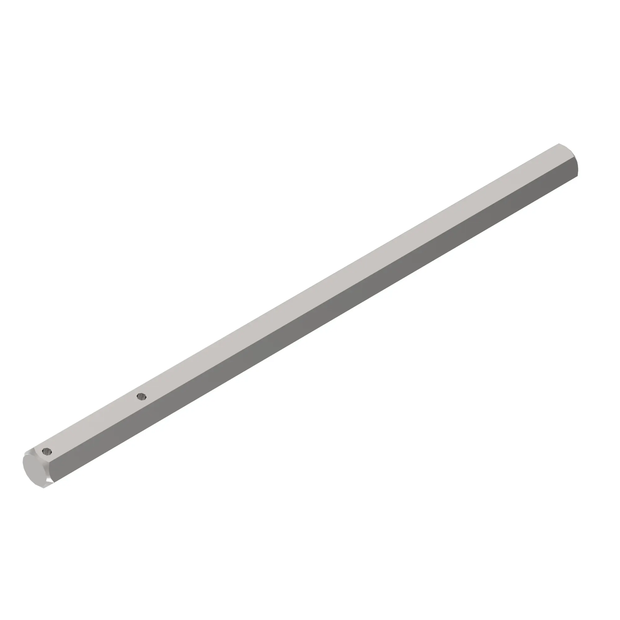 John Deere Toolbar - CQ57093