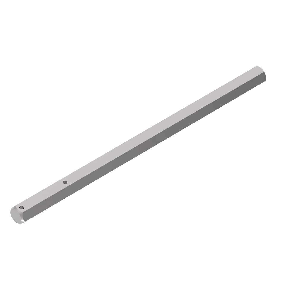 Toolbar