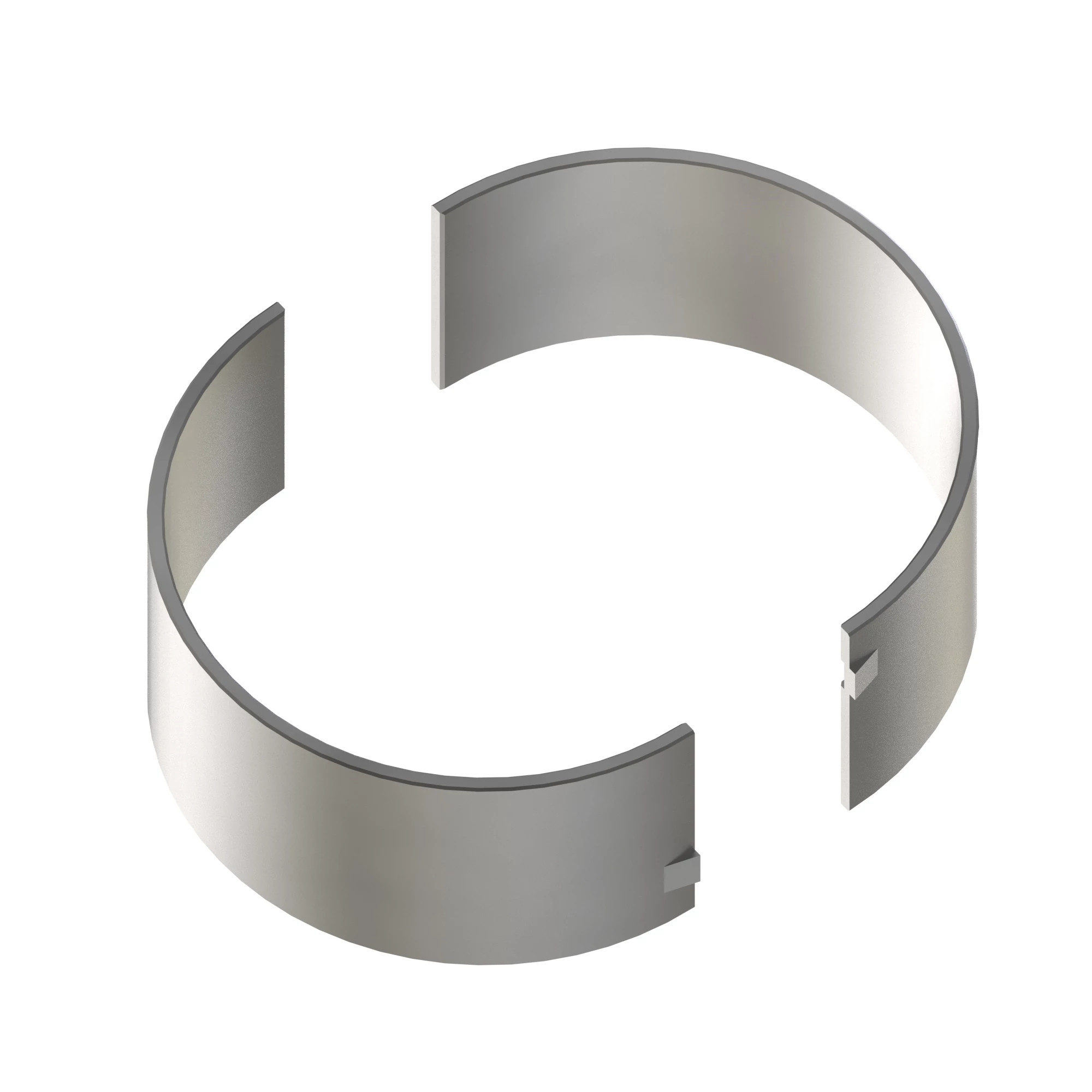 BEARING KIT, BEARING, CONNECTING RO