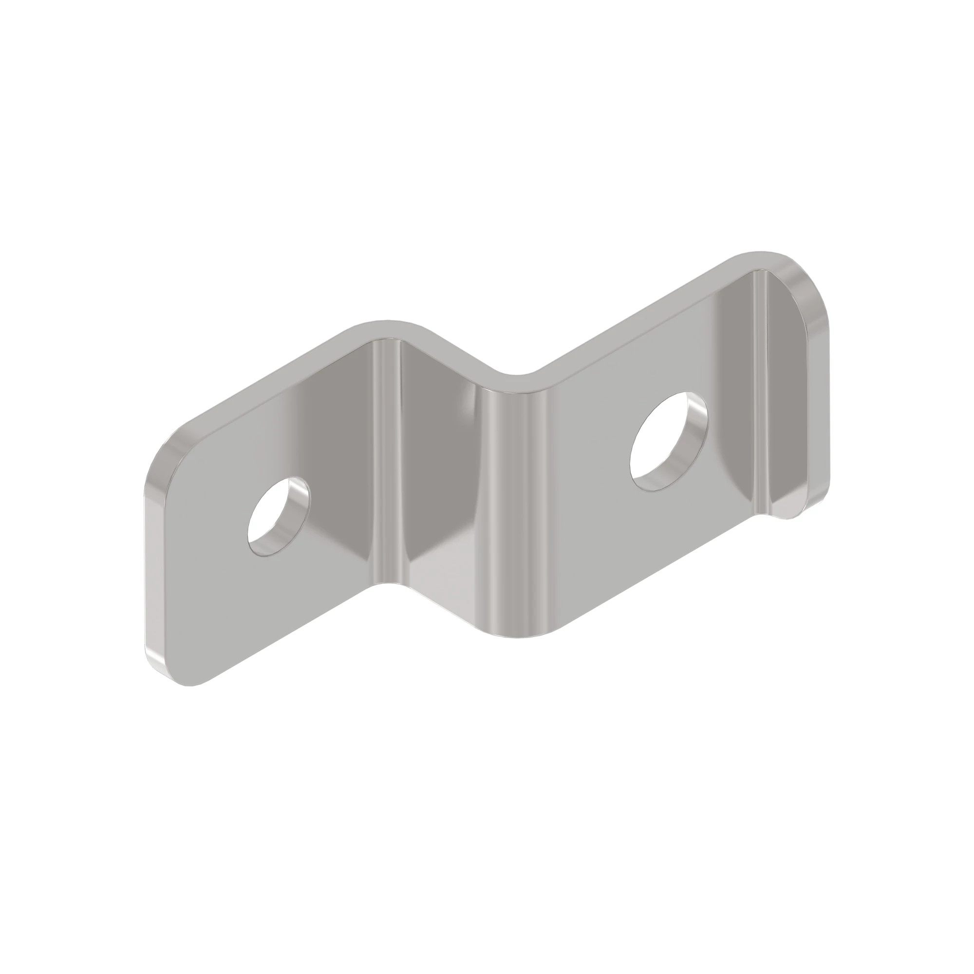 BRACKET,WIRING HARNESS