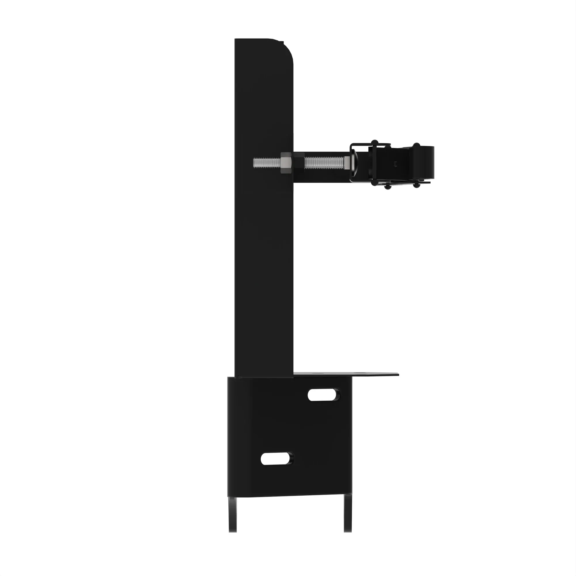 BRACKET,FIRE EXTINGUISHER