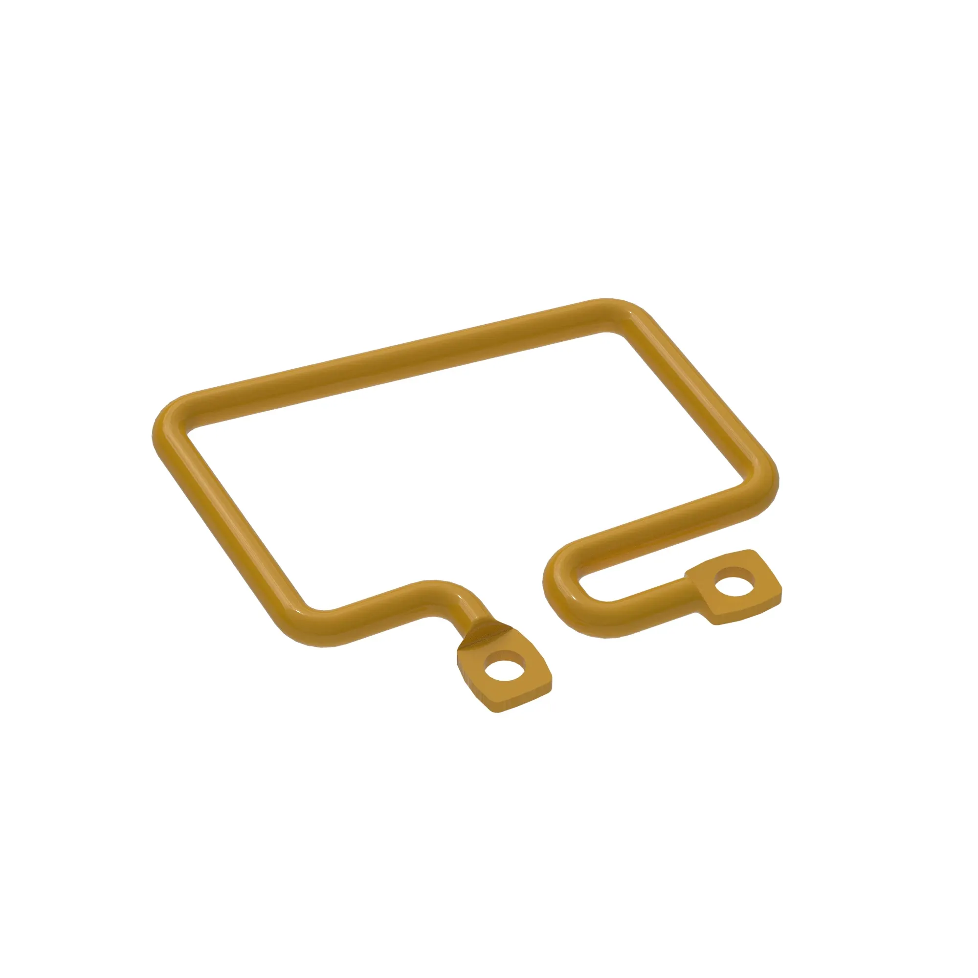 Guide Bar