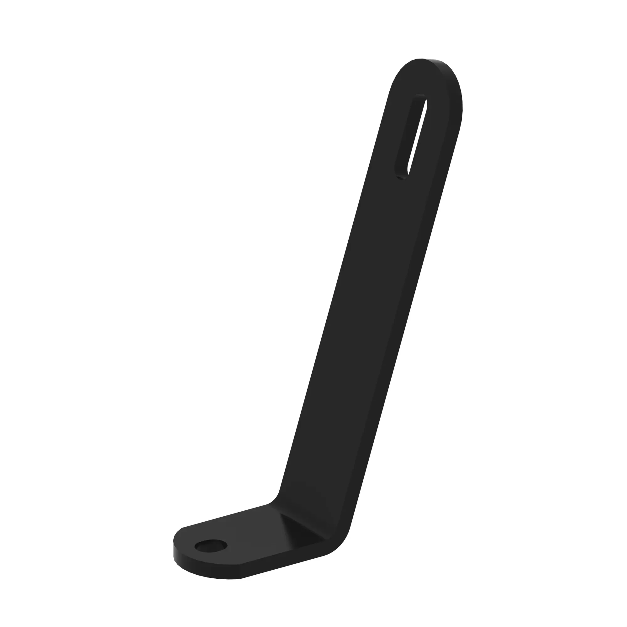 John Deere Bracket - DZ122044