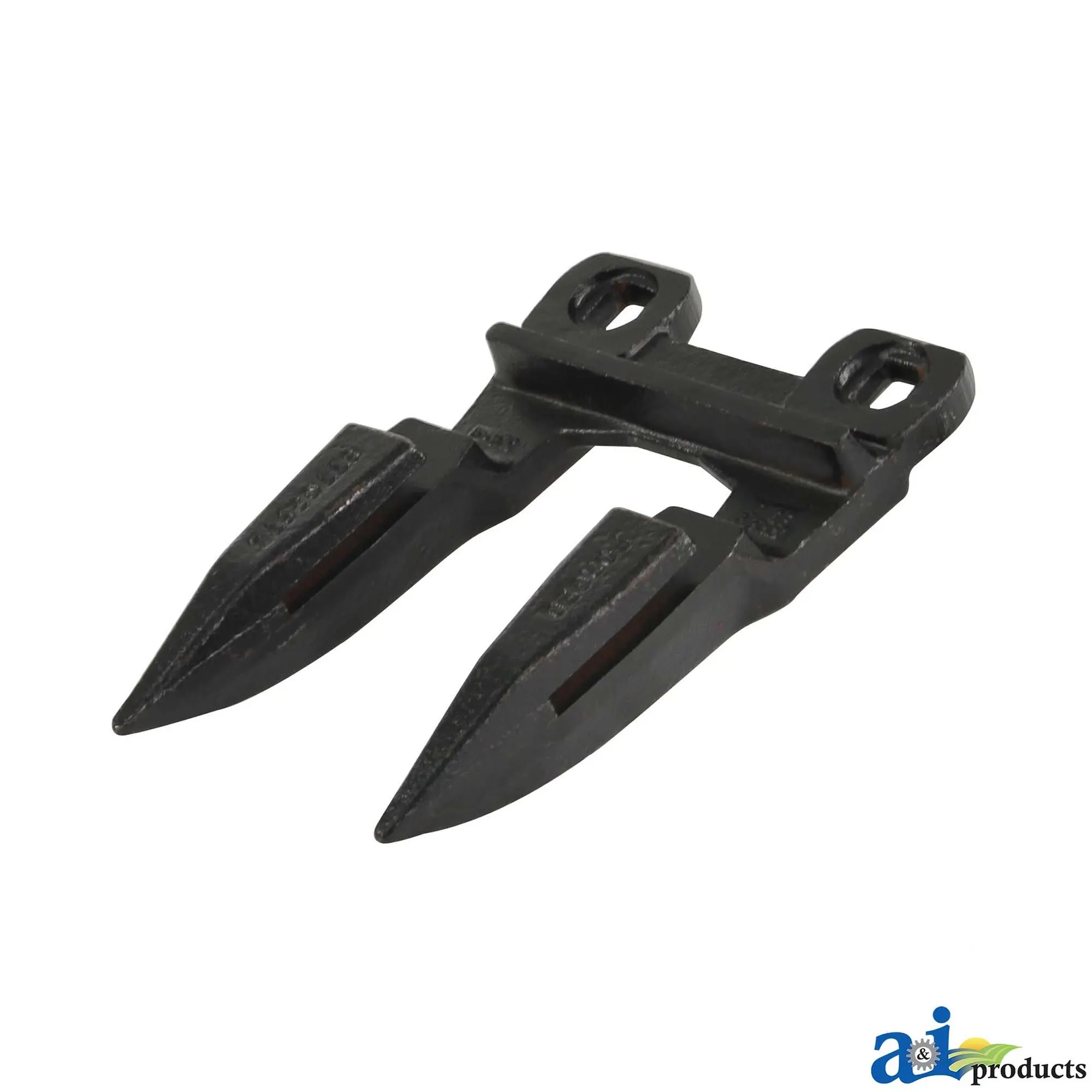 A&I Products Knife Guard - A-87702974