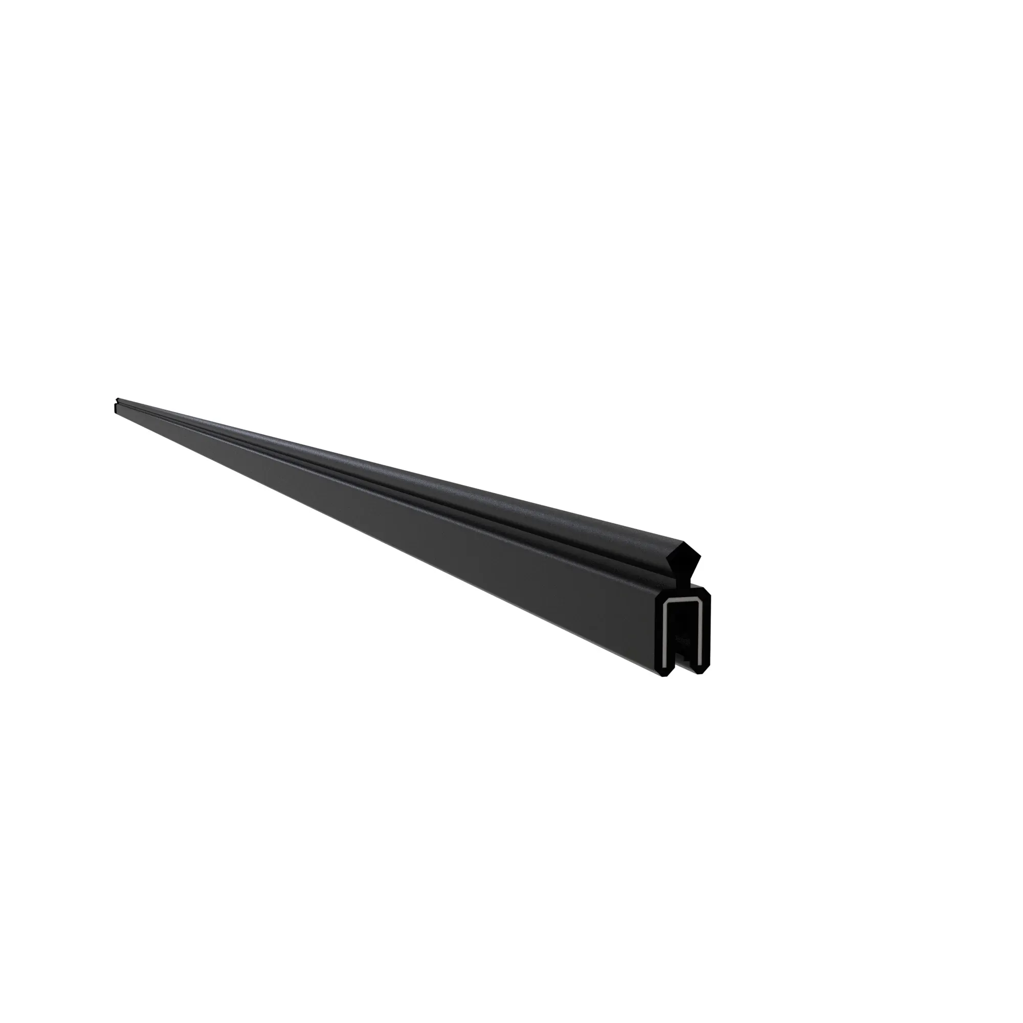 HXE65878: Chaffer Frame Isolator | Shop.Deere.com