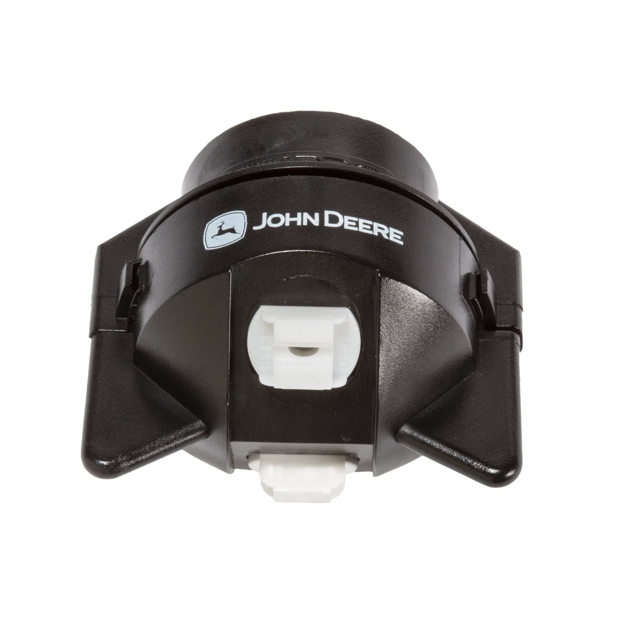 PSLDTQ1008: Low-Drift Twin (LDT) Nozzle, Size 08 | Shop.Deere.com