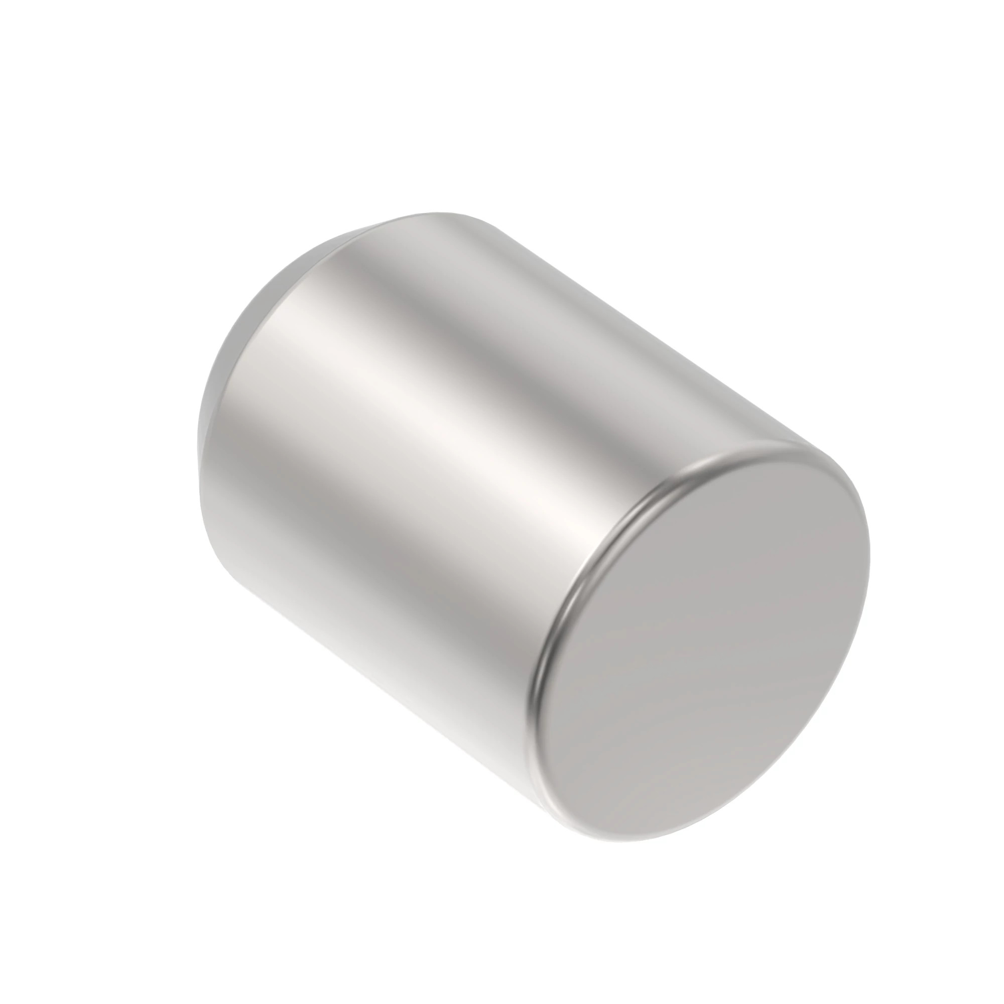 PIN (ACTUATOR 3000-1012)