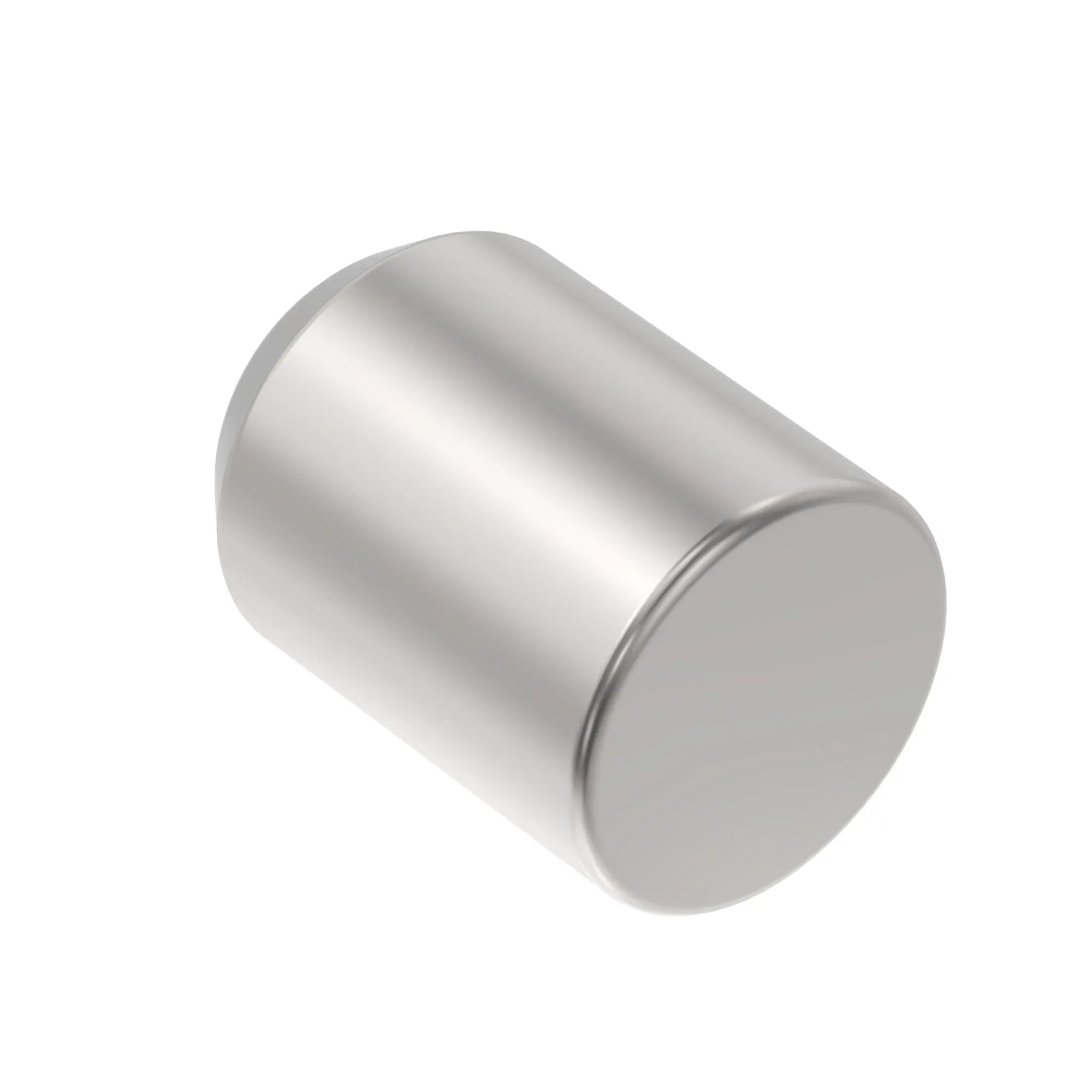 John Deere Pin - ET15785