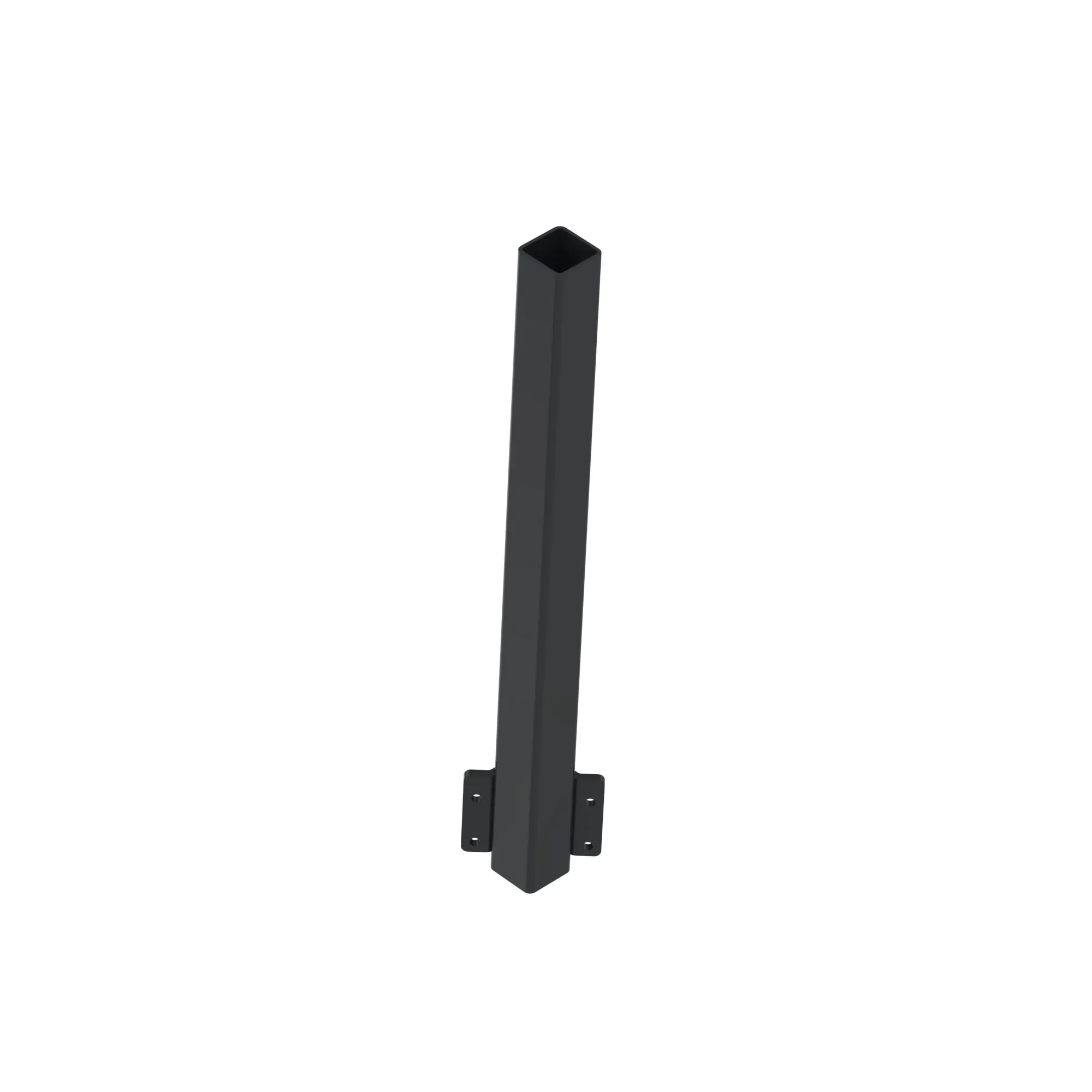 Structural Tube