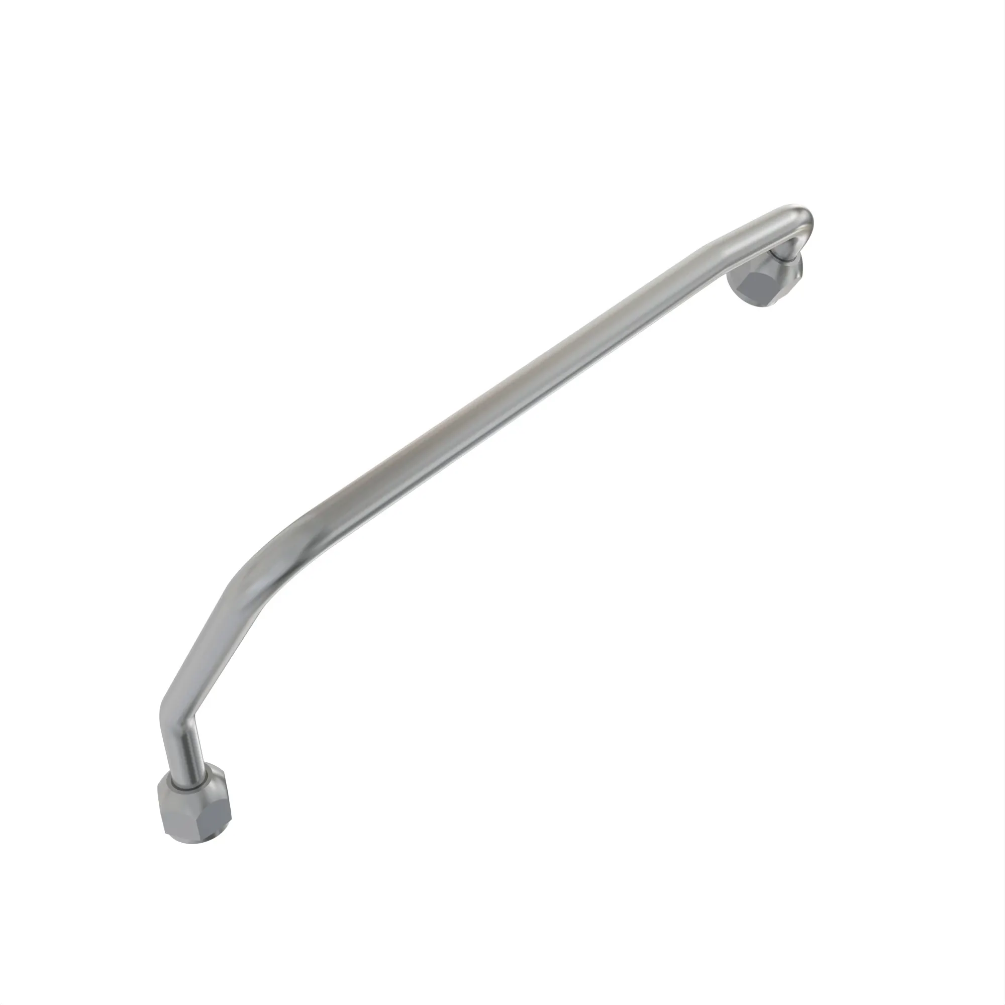 LINE, A/C - COND TO DRYER