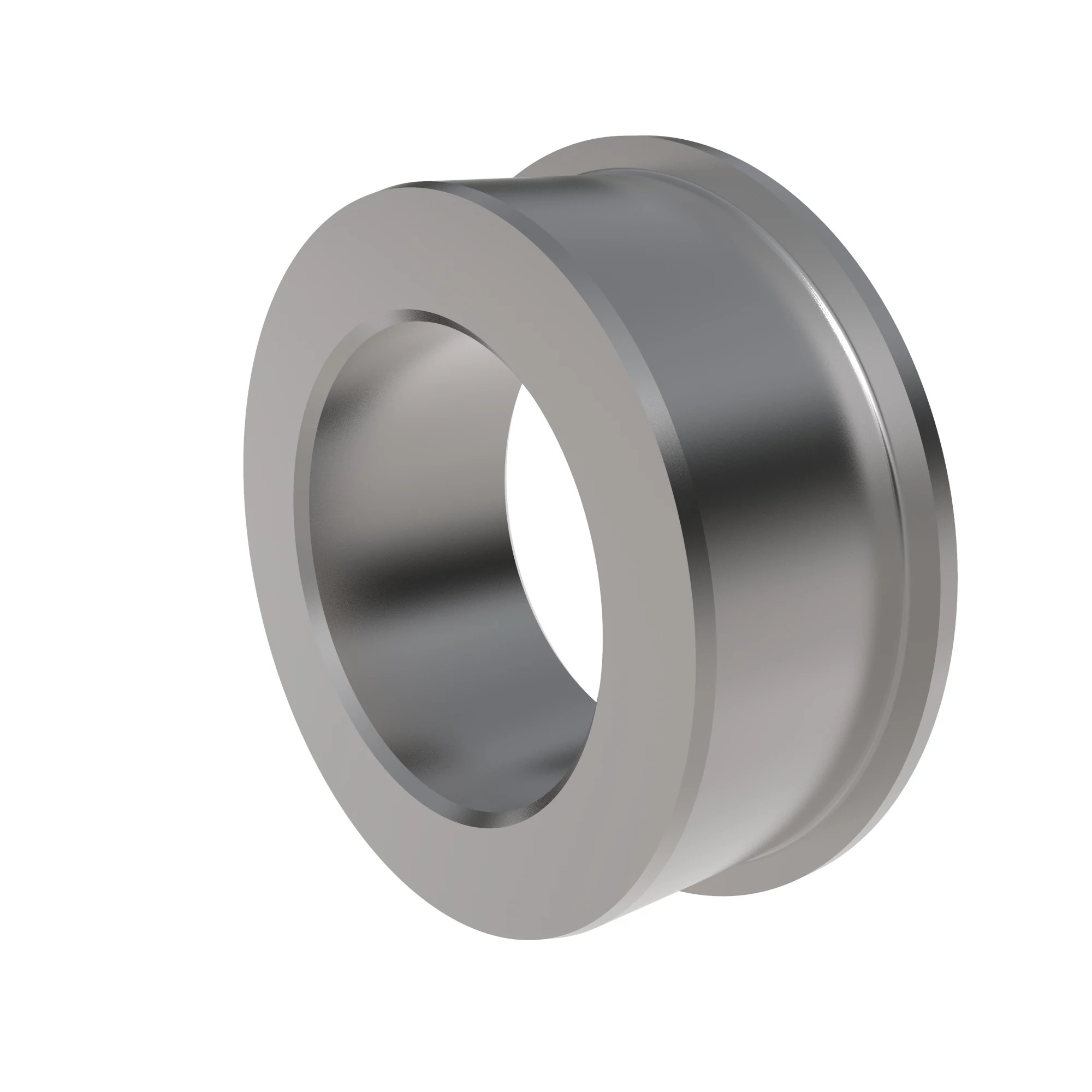 BUSHING, SPACER