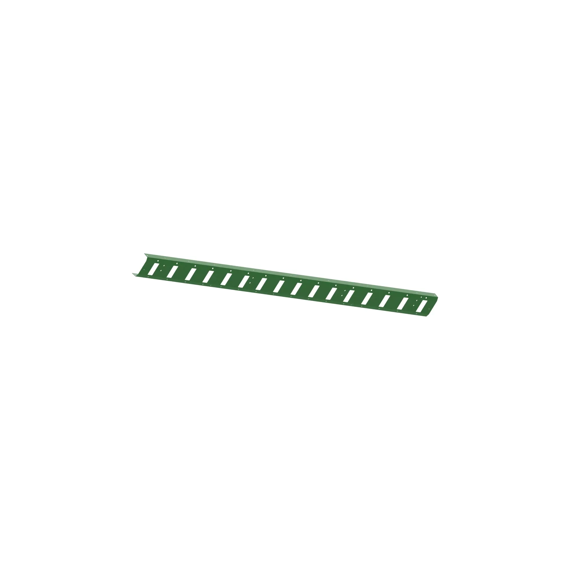 INSERT, INSERT, F/F 16 X 7.5
