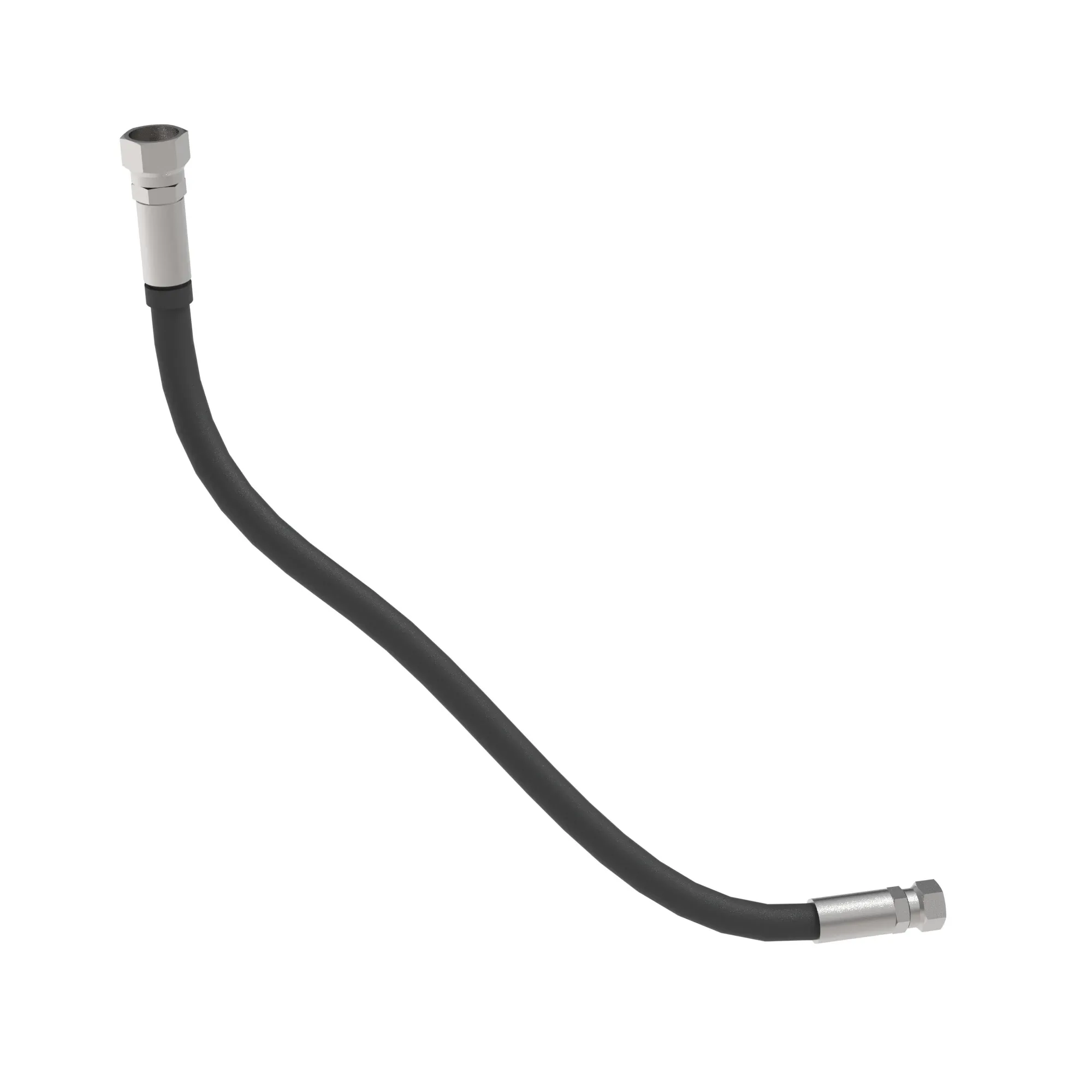 Hydraulic Hose