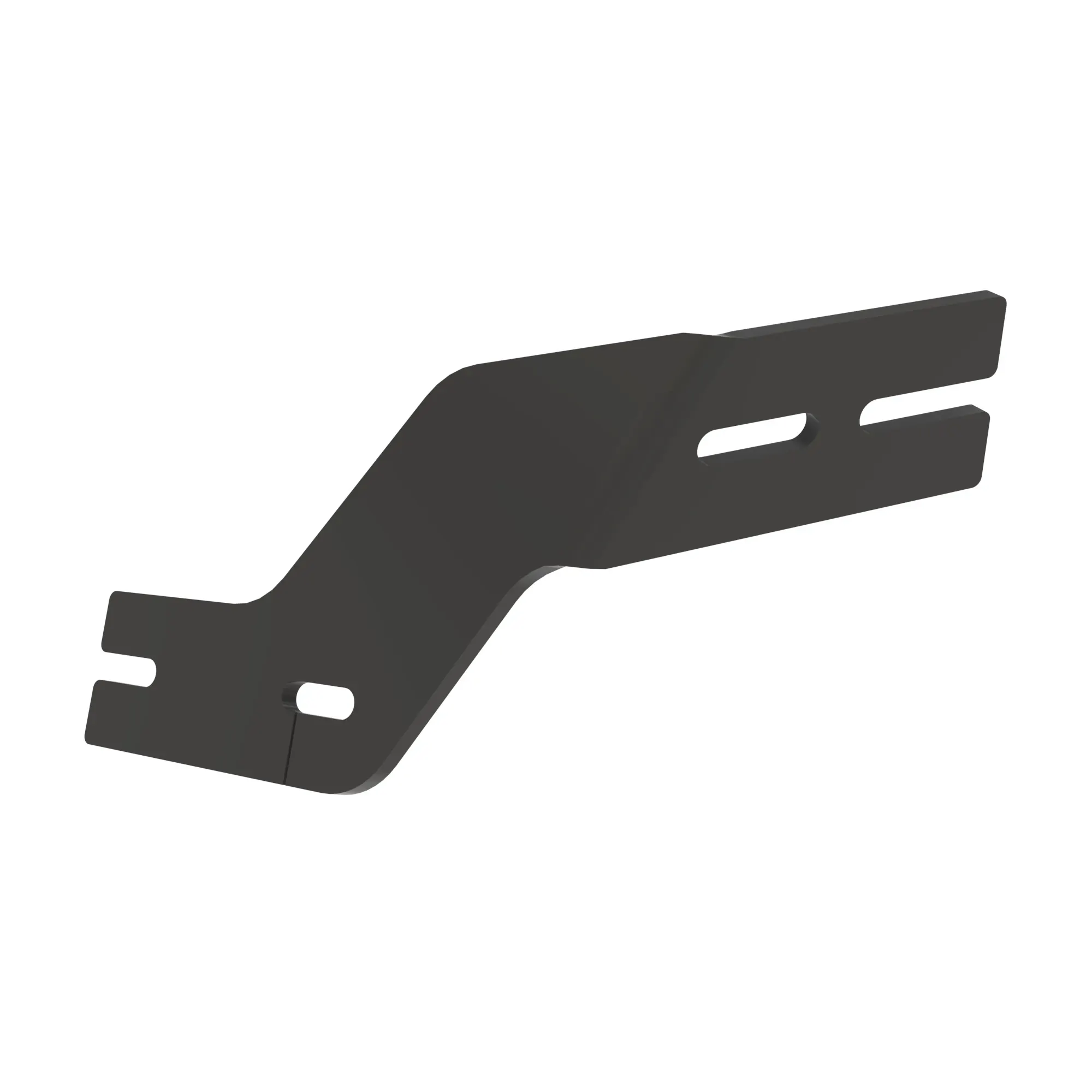 John Deere Bracket - T222542