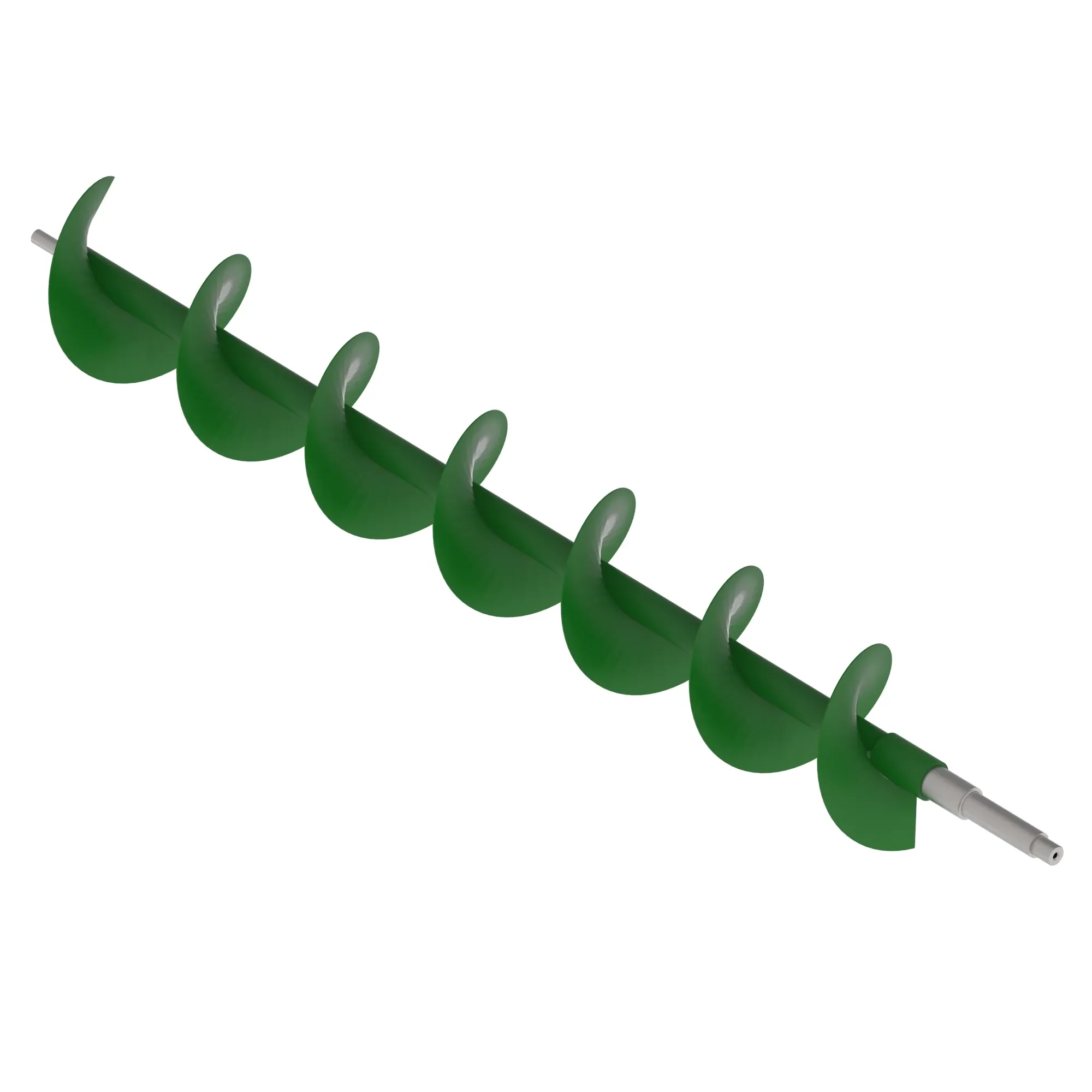 John Deere Auger - AXE99865