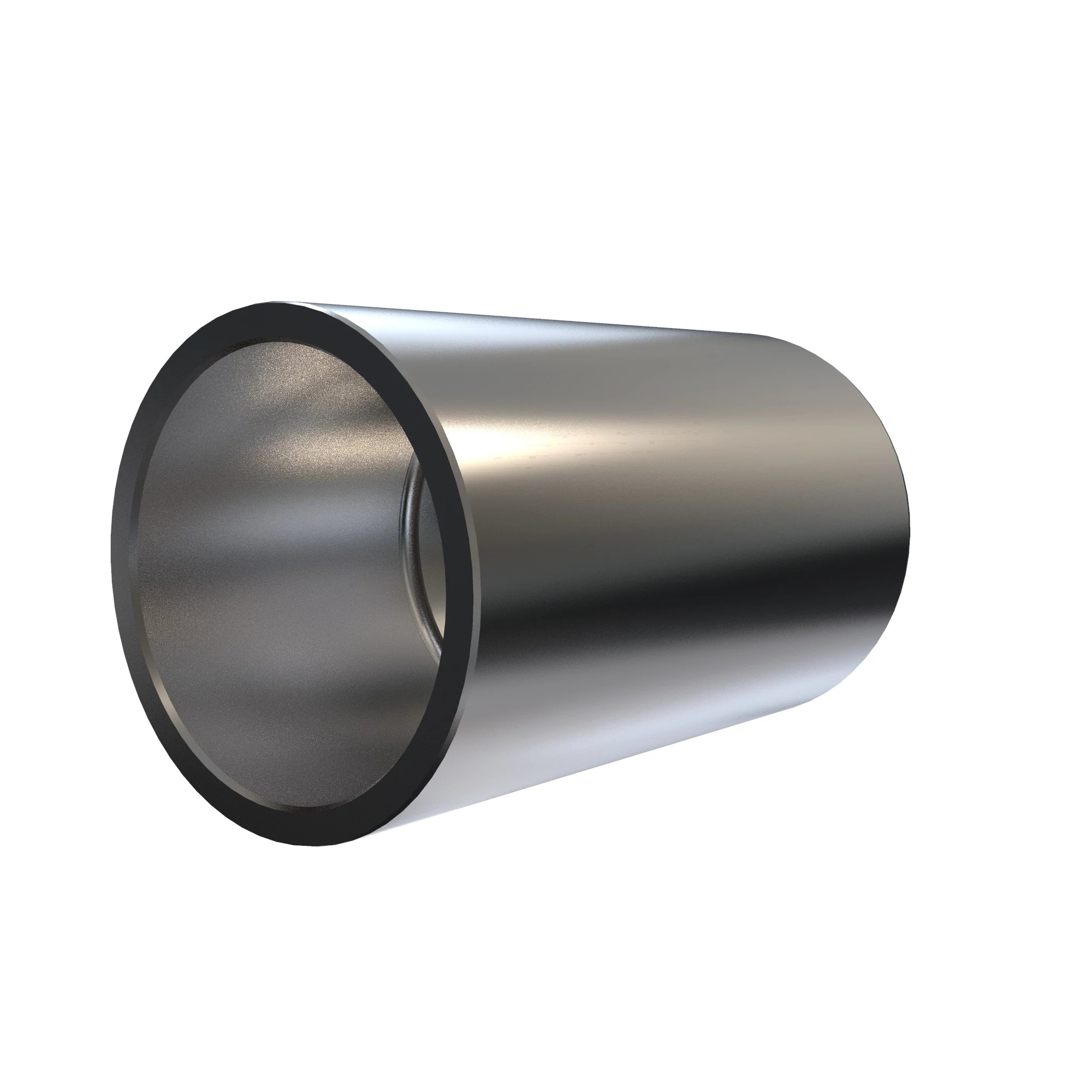 John Deere Bushing - T156060