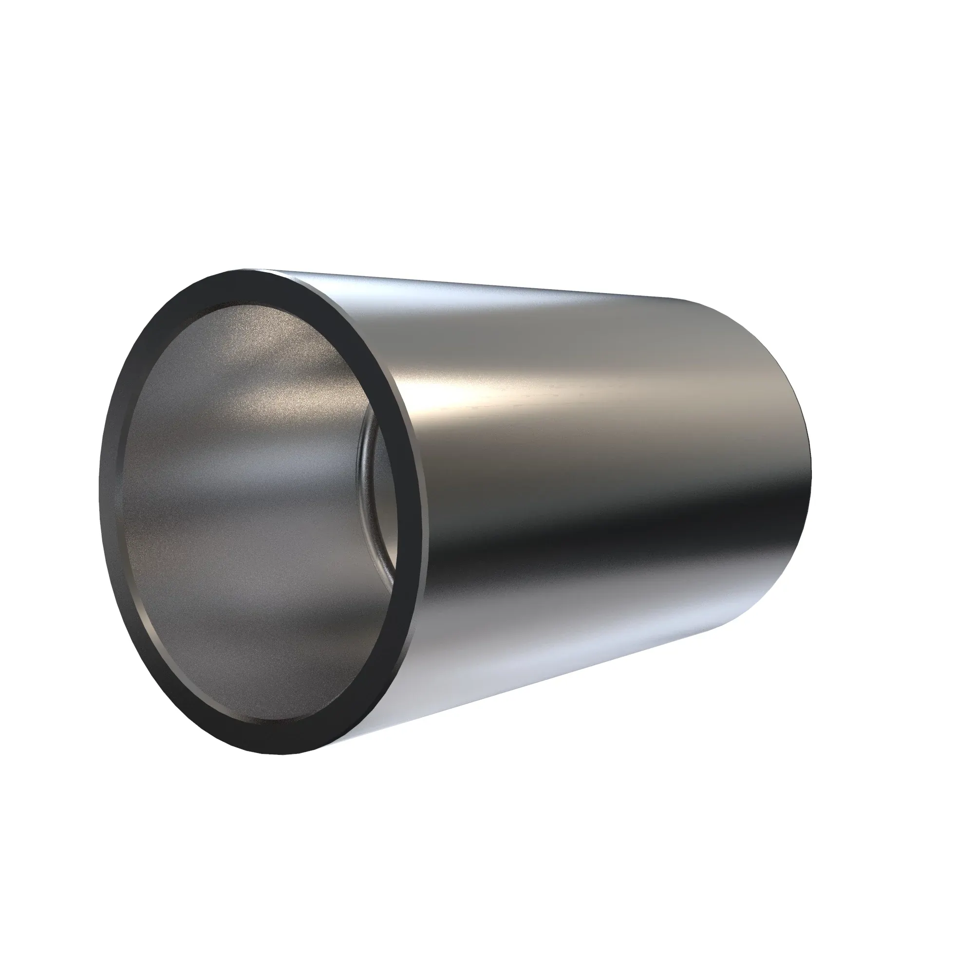 John Deere Bushing - T156060