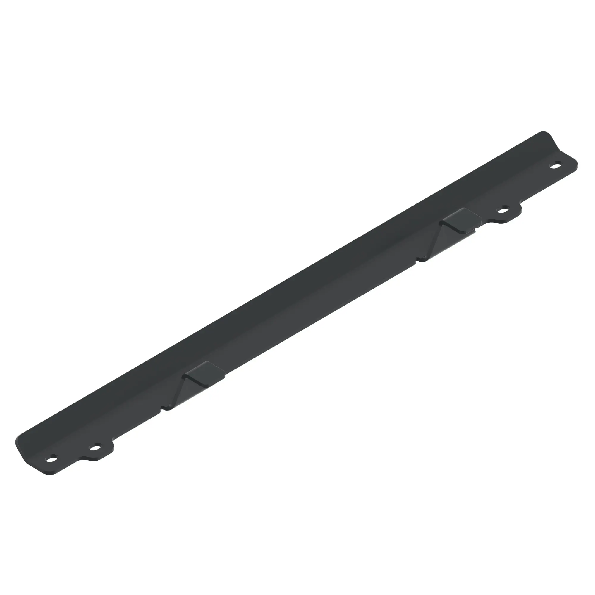 John Deere Bracket - KK77687