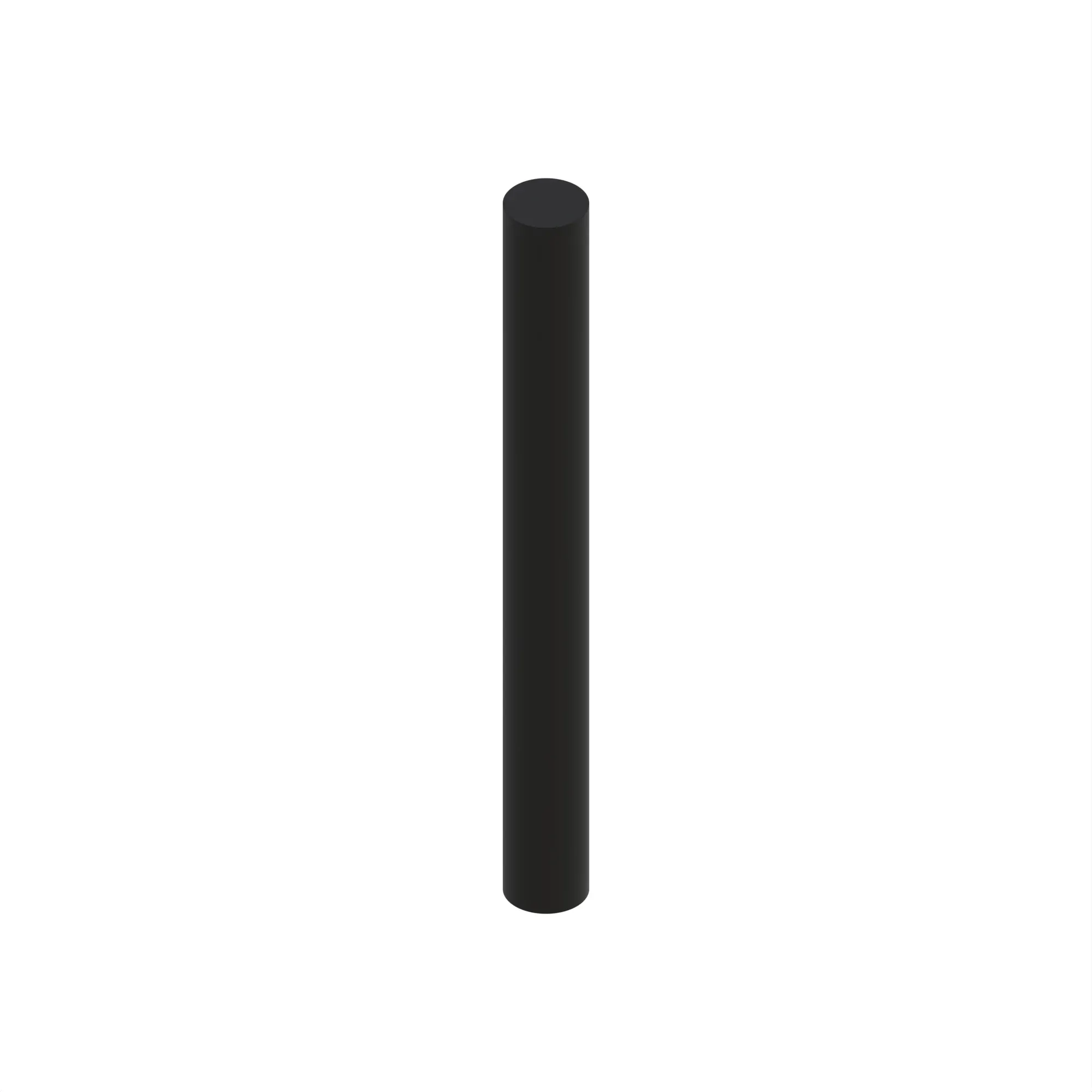 Isolator, Torsion Spring Cord