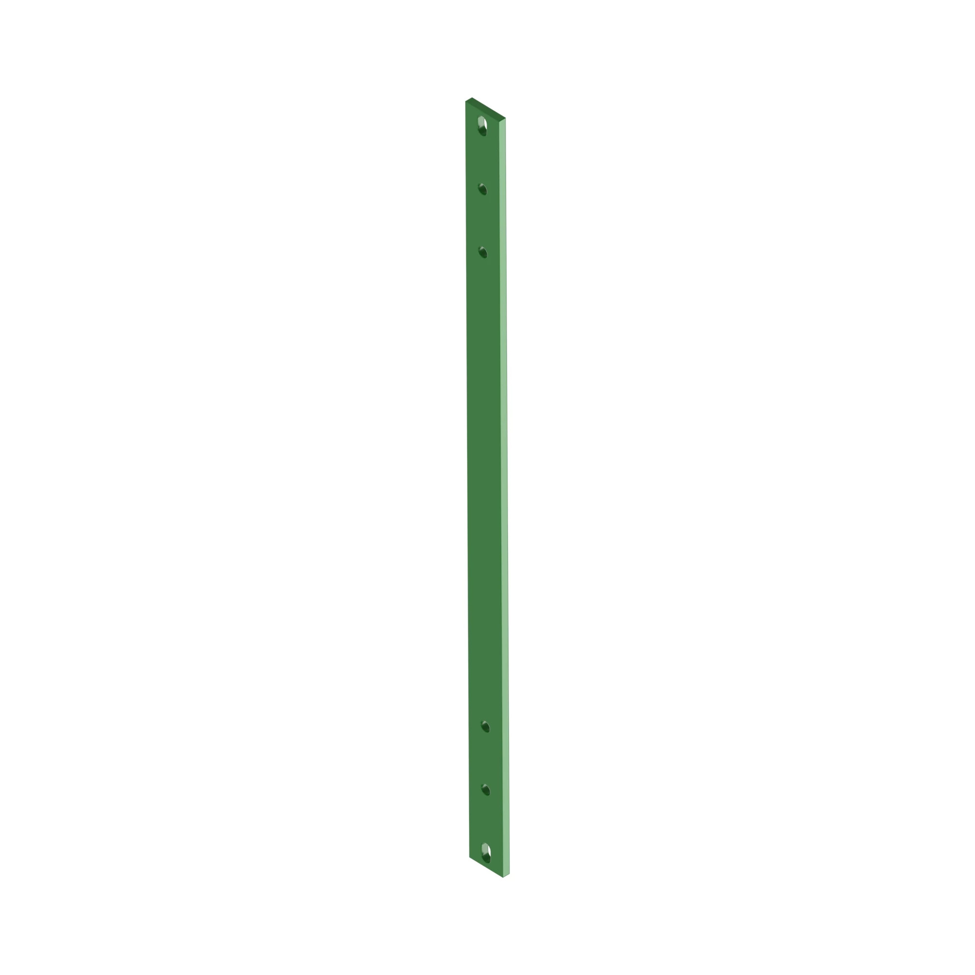 PLT,MTG,TOP,CONDENSOR,25/30D#