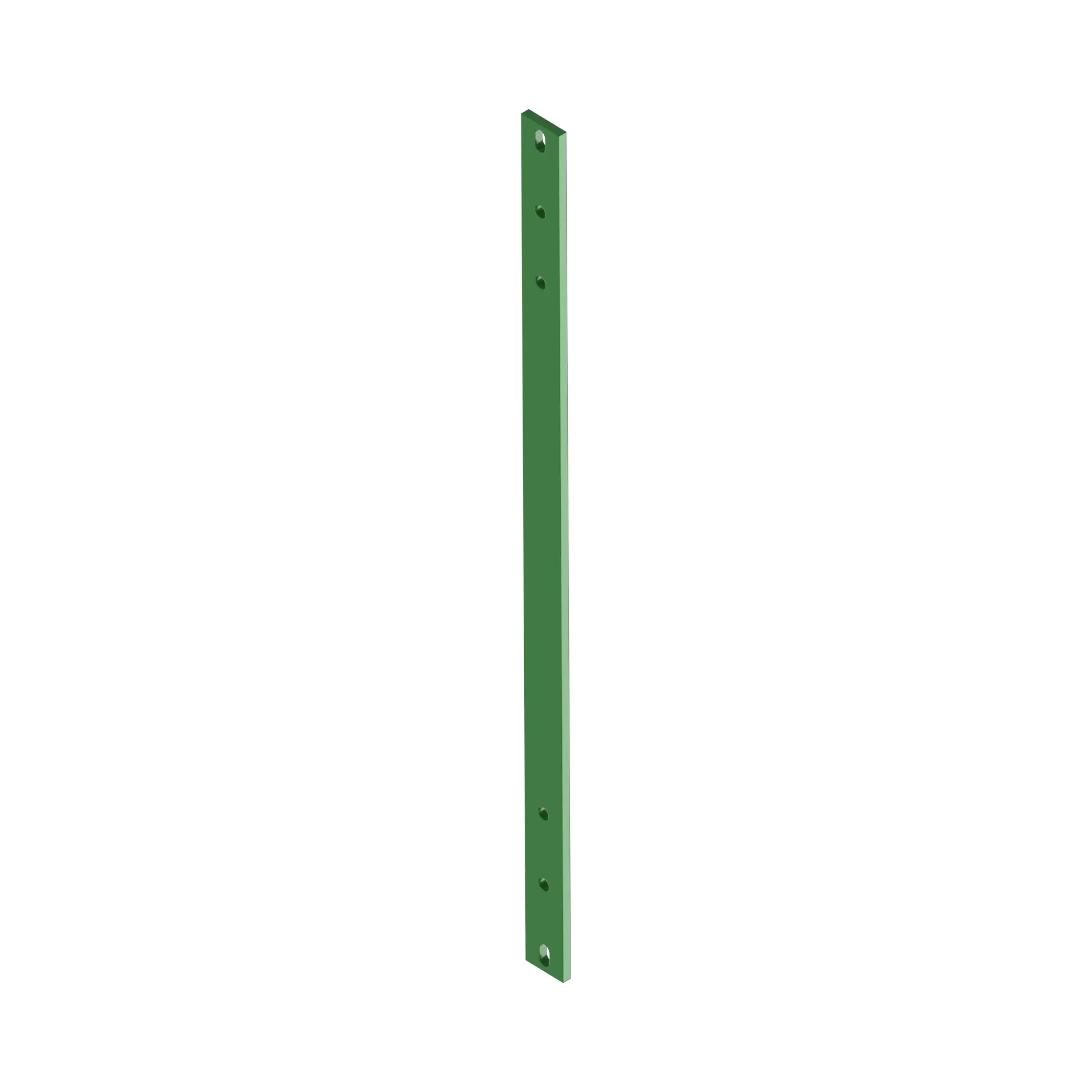 Plt, Mtg, Top, Condensor, 25/30D#