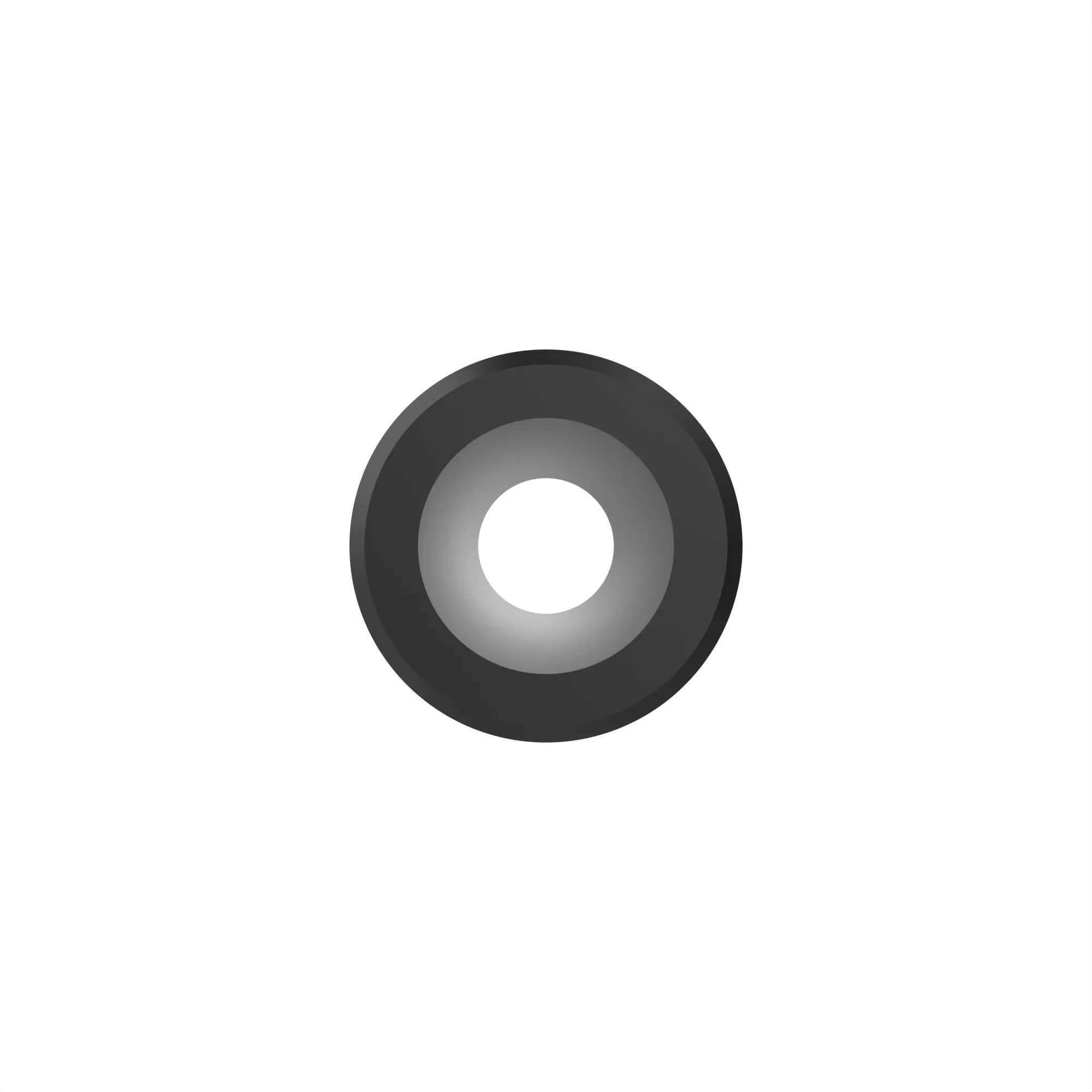 Bushing