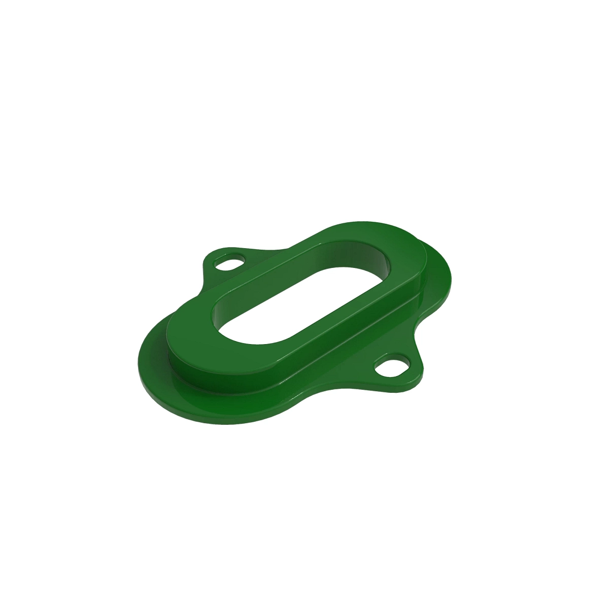 Bushing, Upper Pivot Mid Floor, Fee