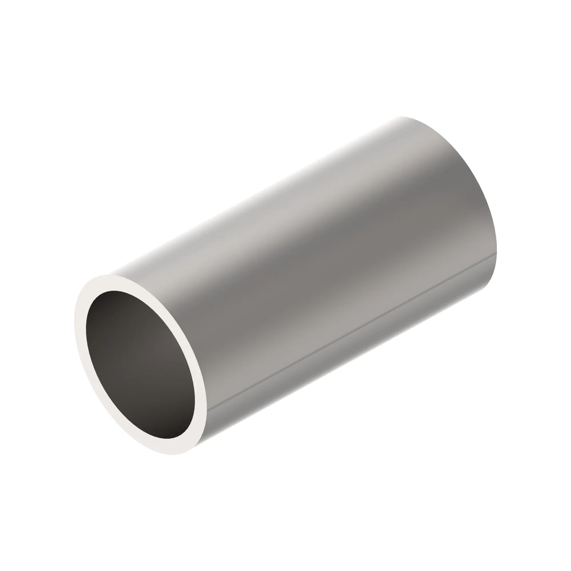 BUSHING, TOP SHAFT, TAILINGS EV