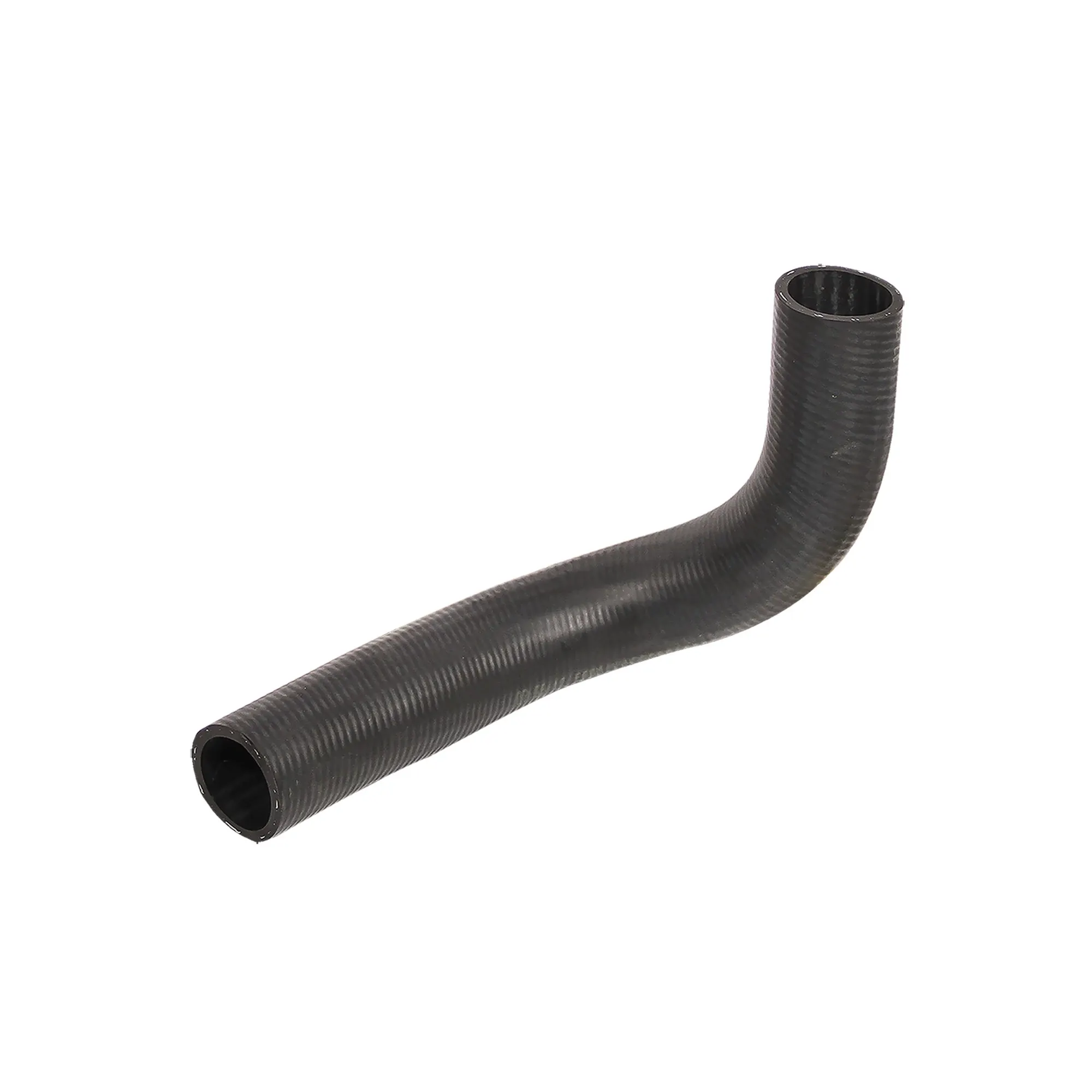 John Deere Lower Radiator Hose - T395658