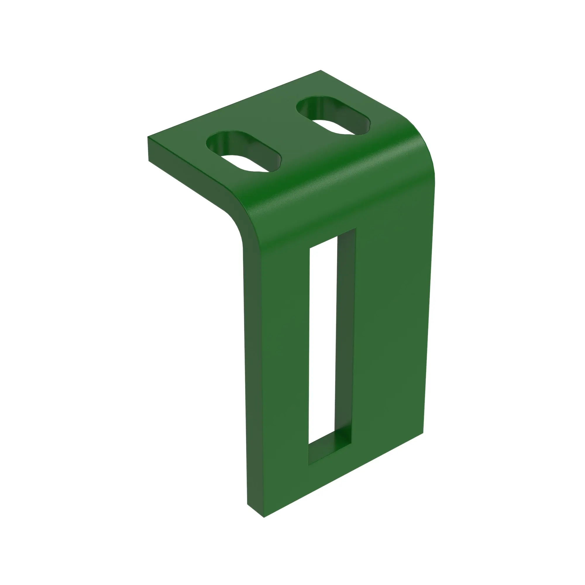 John Deere Angle - E40427