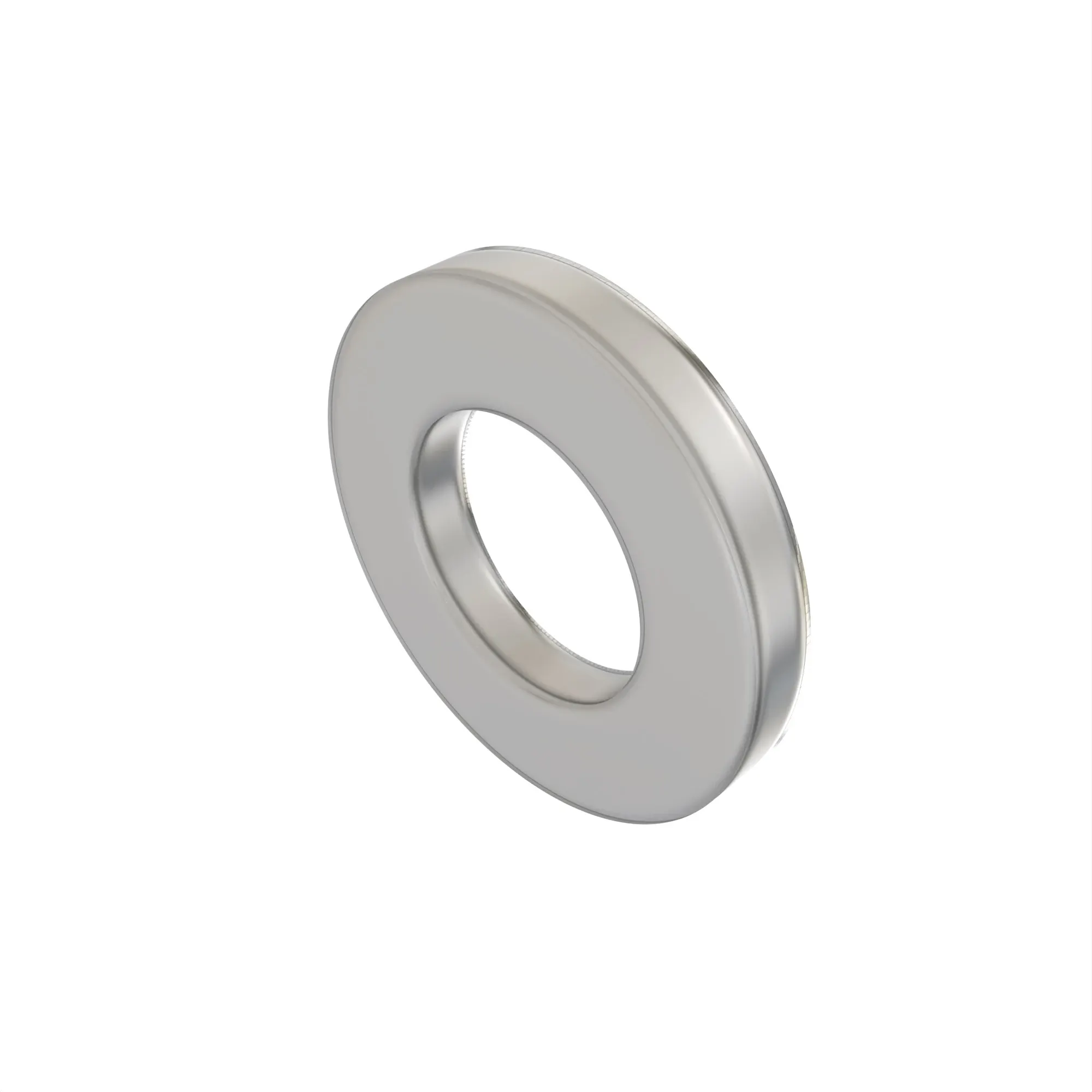 DISK SPRING, ROND DE BLOCAGE