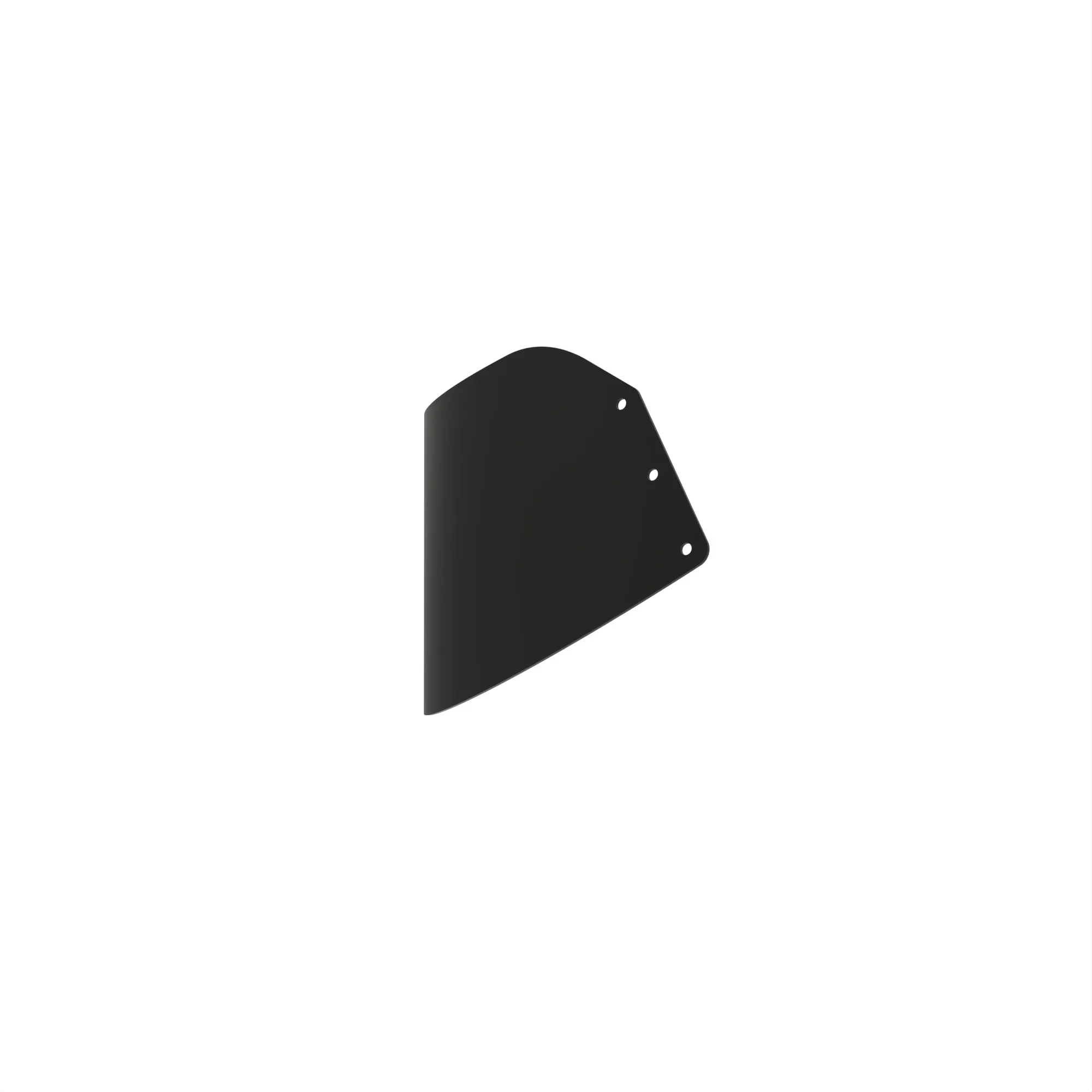 LOUVER, PE LOUVER - LIBRA