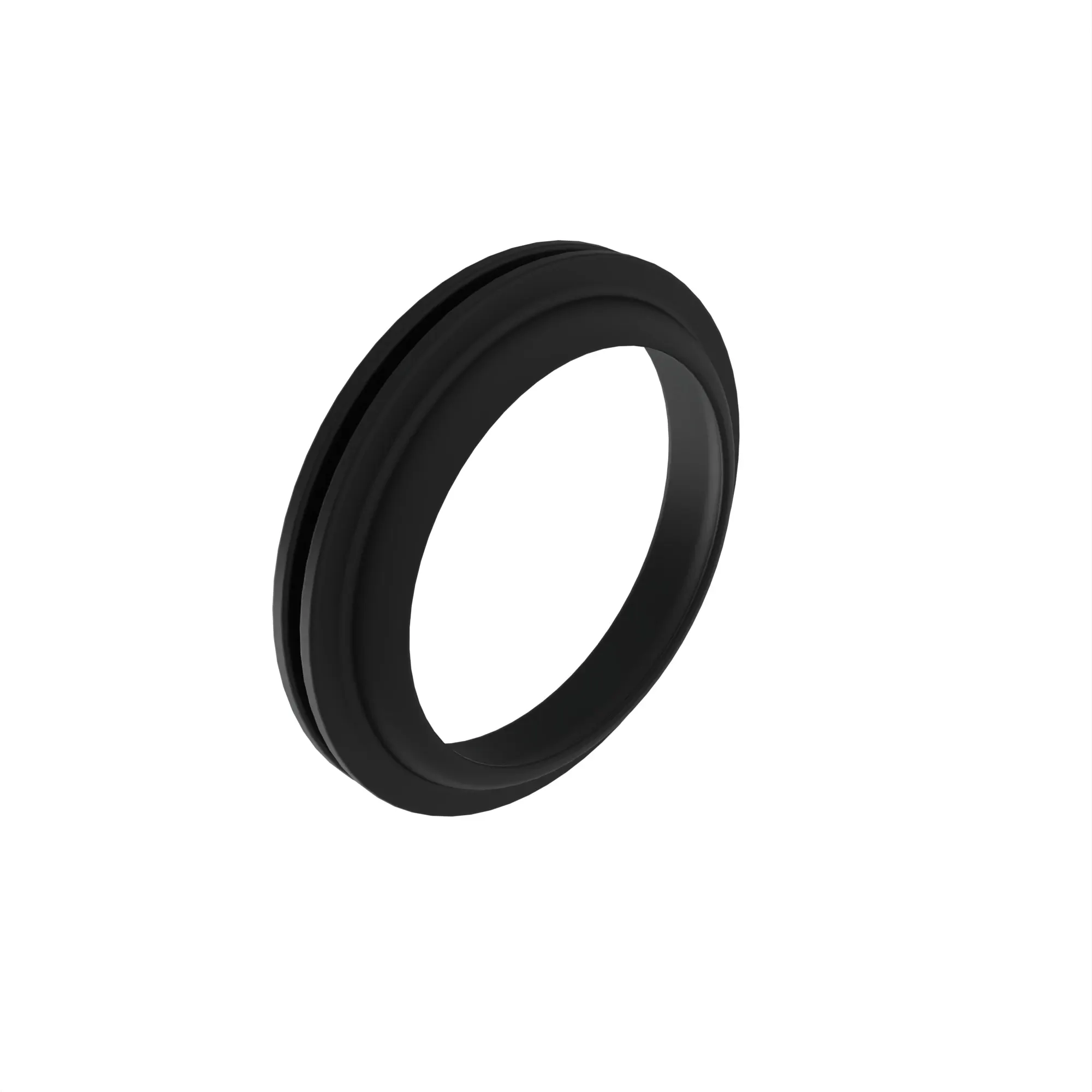 Grommet
