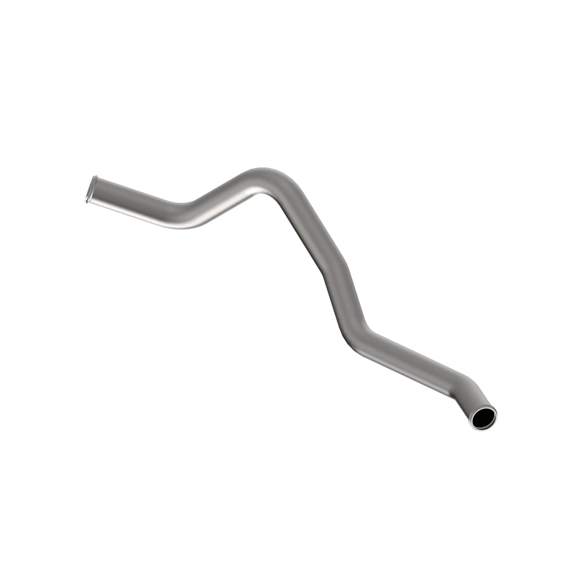 TUBE, TUBE, OIL COOLER LOWER
