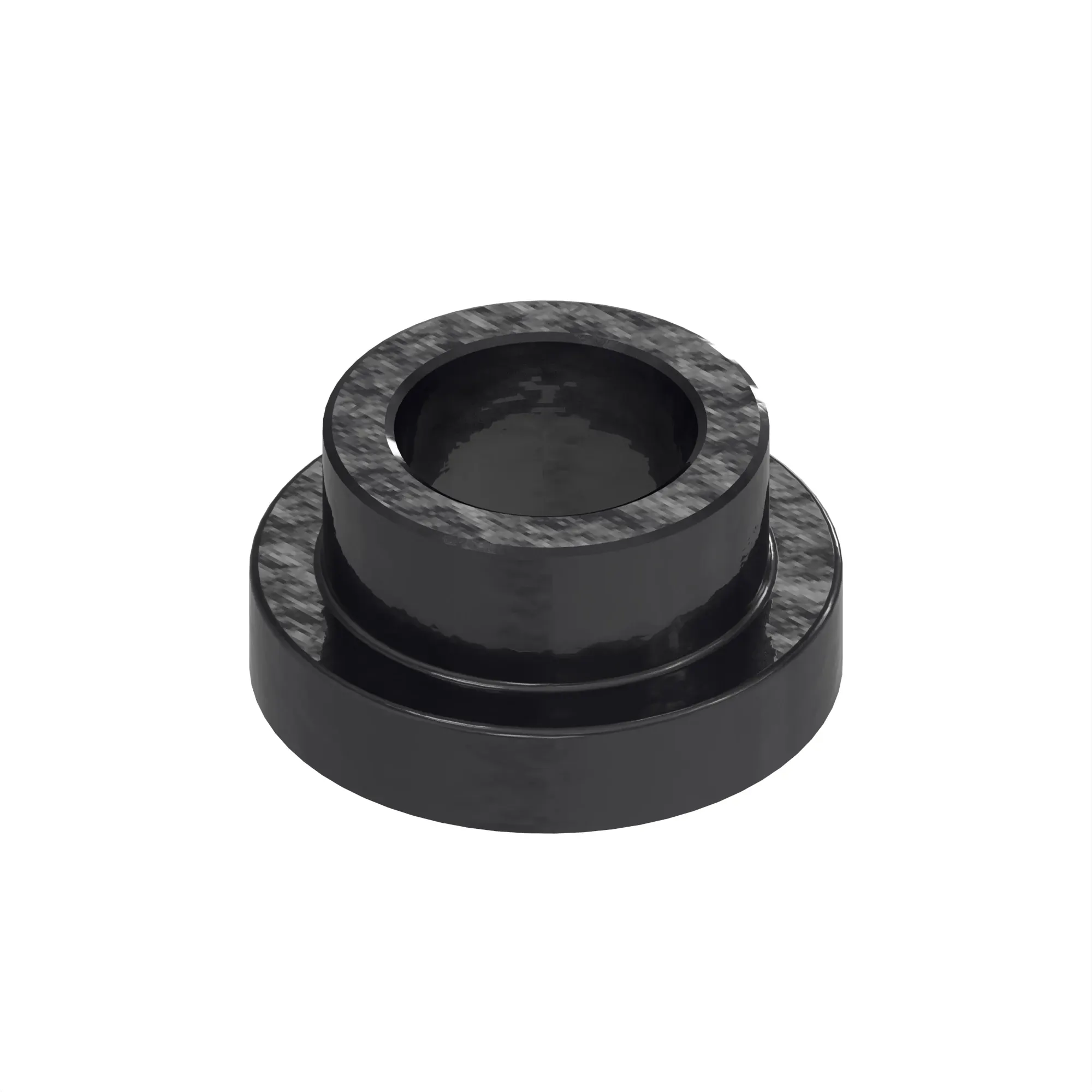 Bushing
