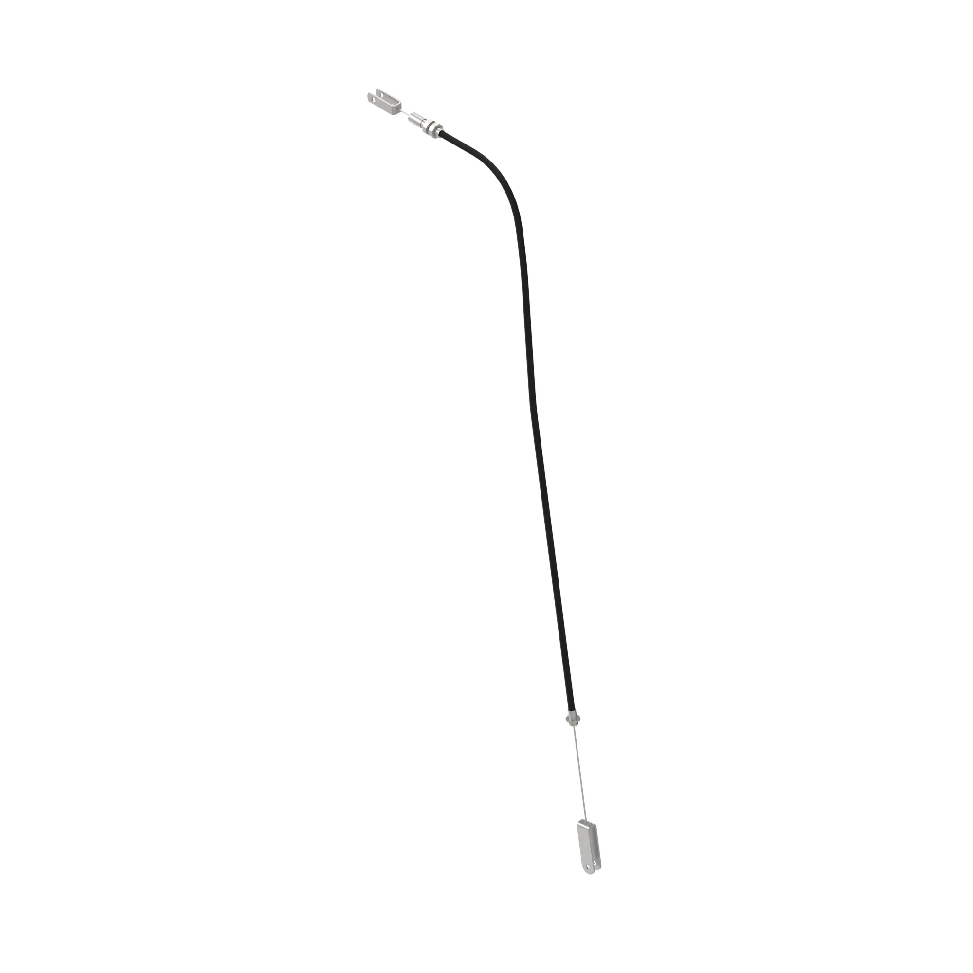 CABLE AY, BRAKE PEDAL