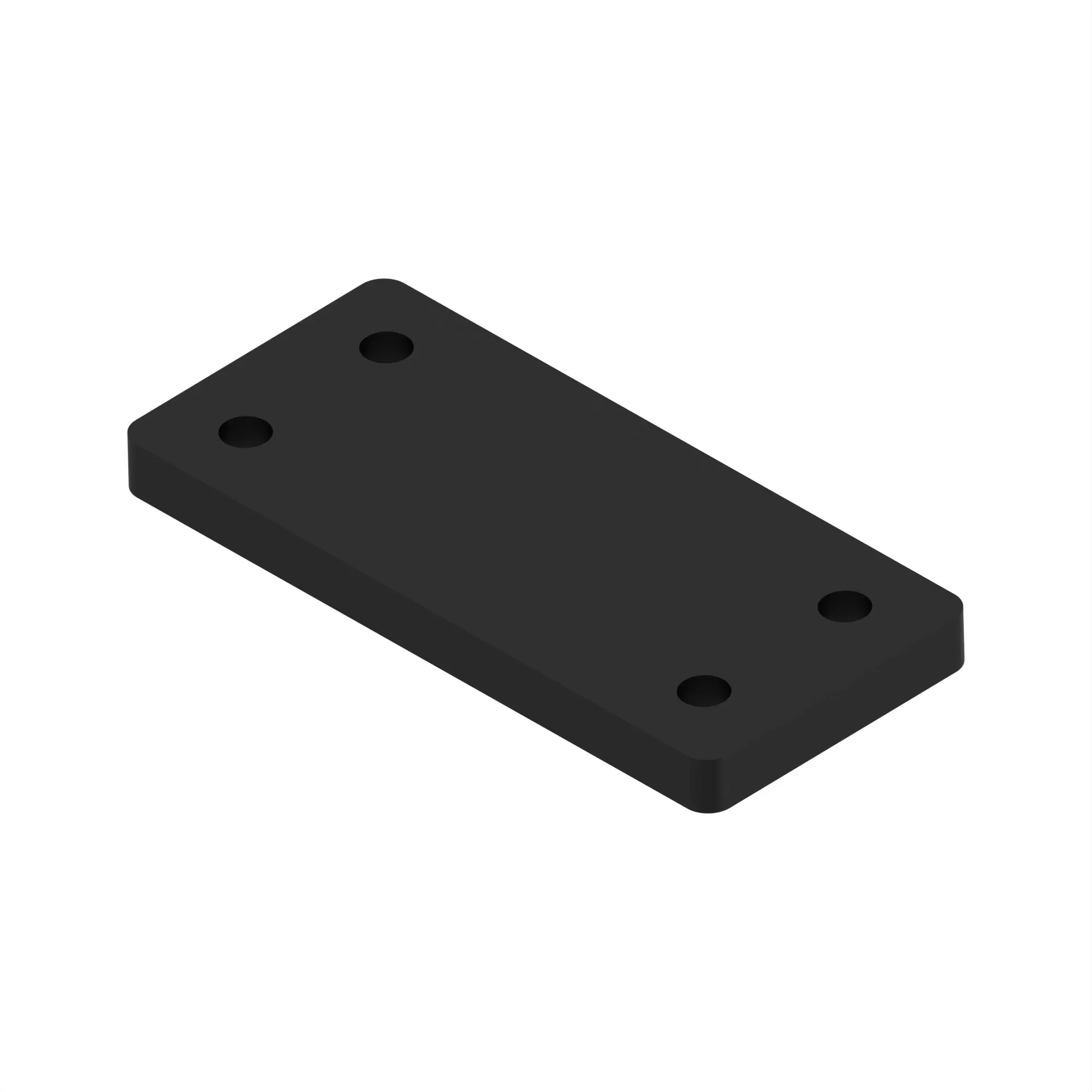 STEP, STEP- RUBBER