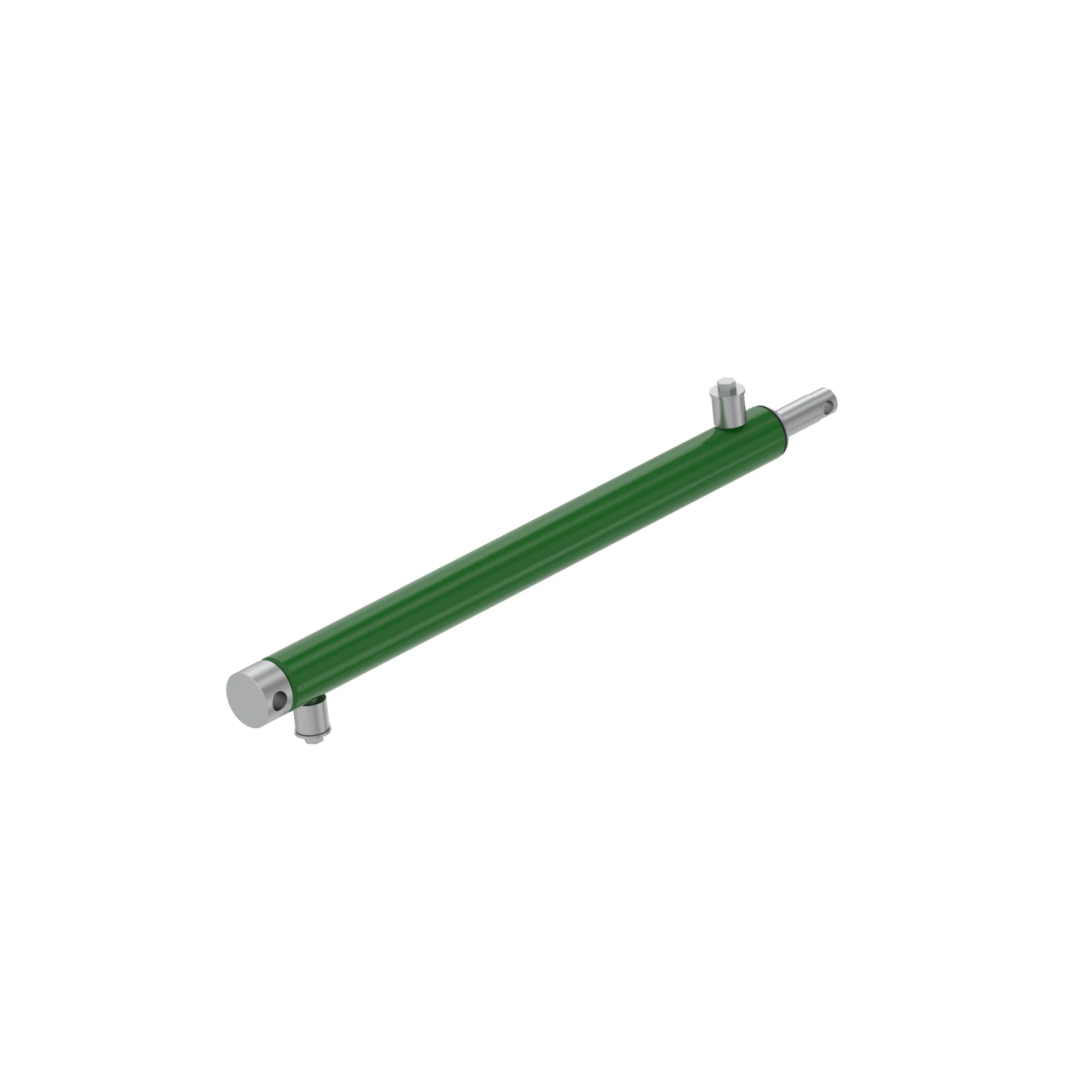 HYDRAULIC CYLINDER, 32X20-380,530 (