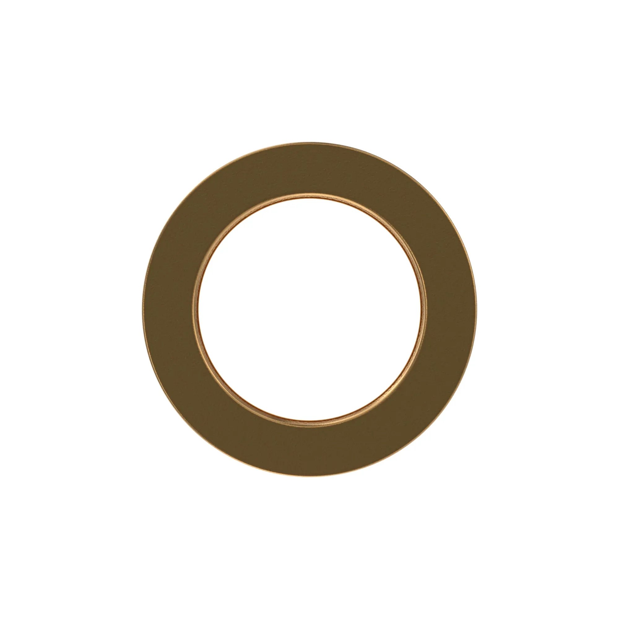 BUSHING - PIVOT