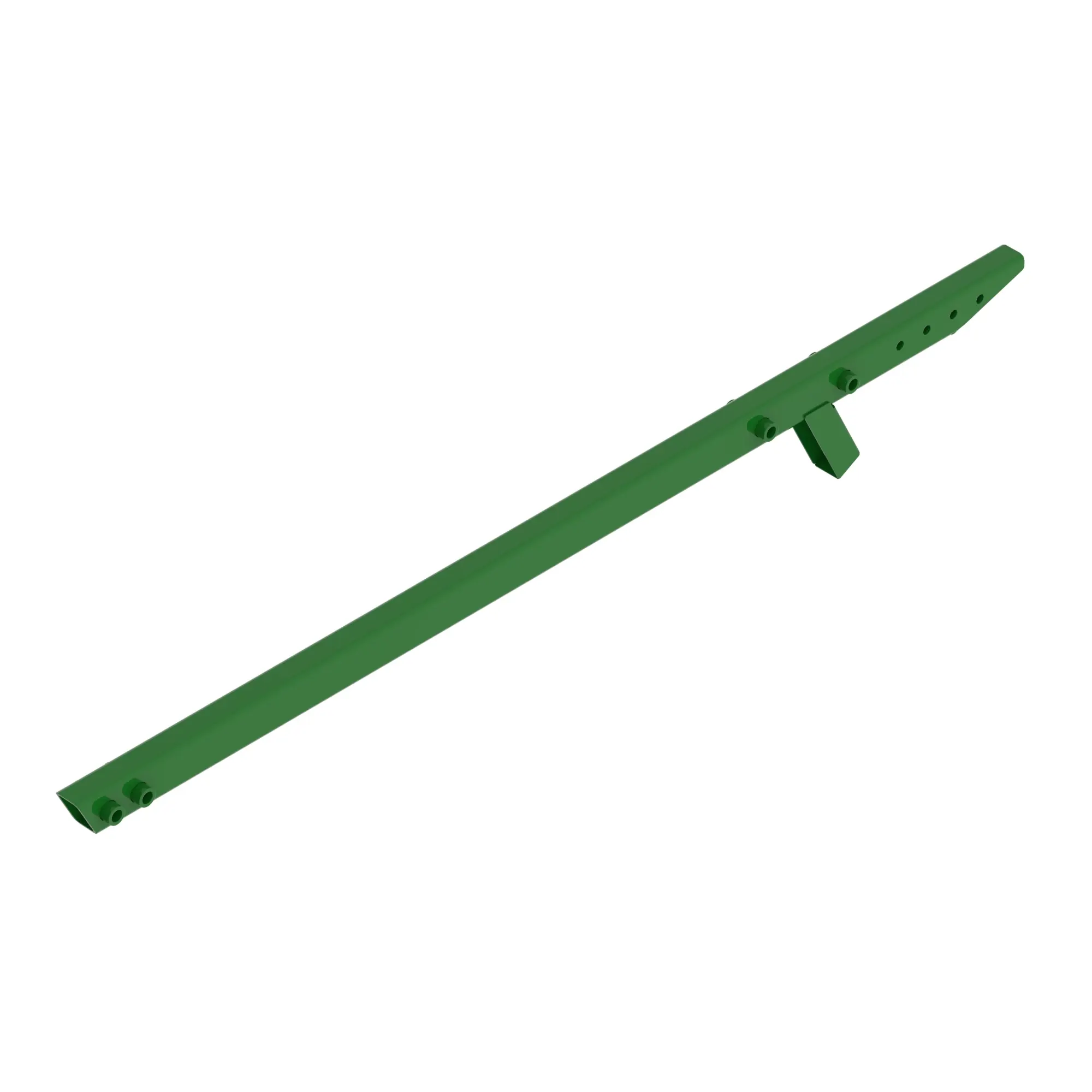 John Deere Brace - AXE72655
